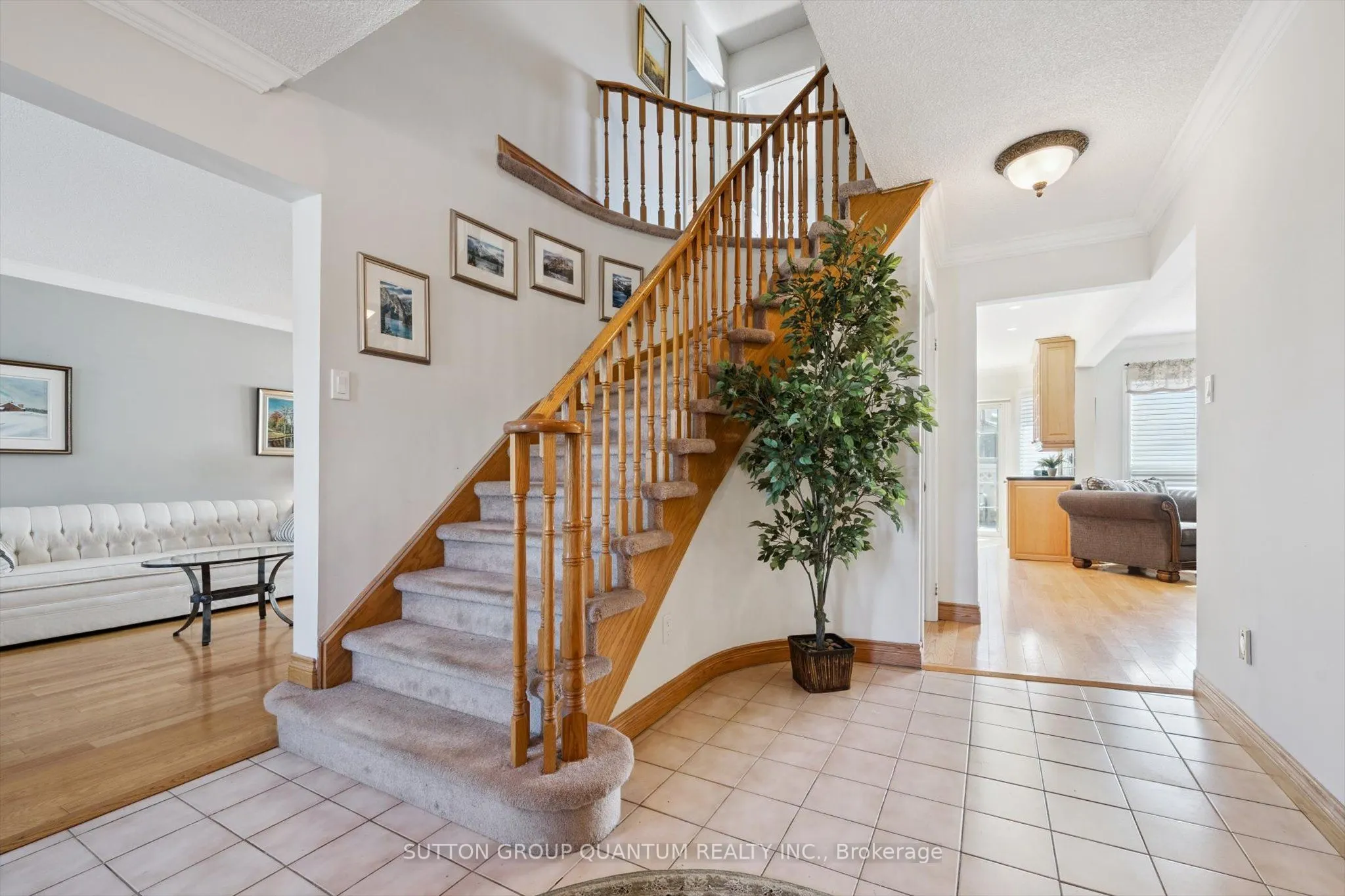 66 CORKETT Drive