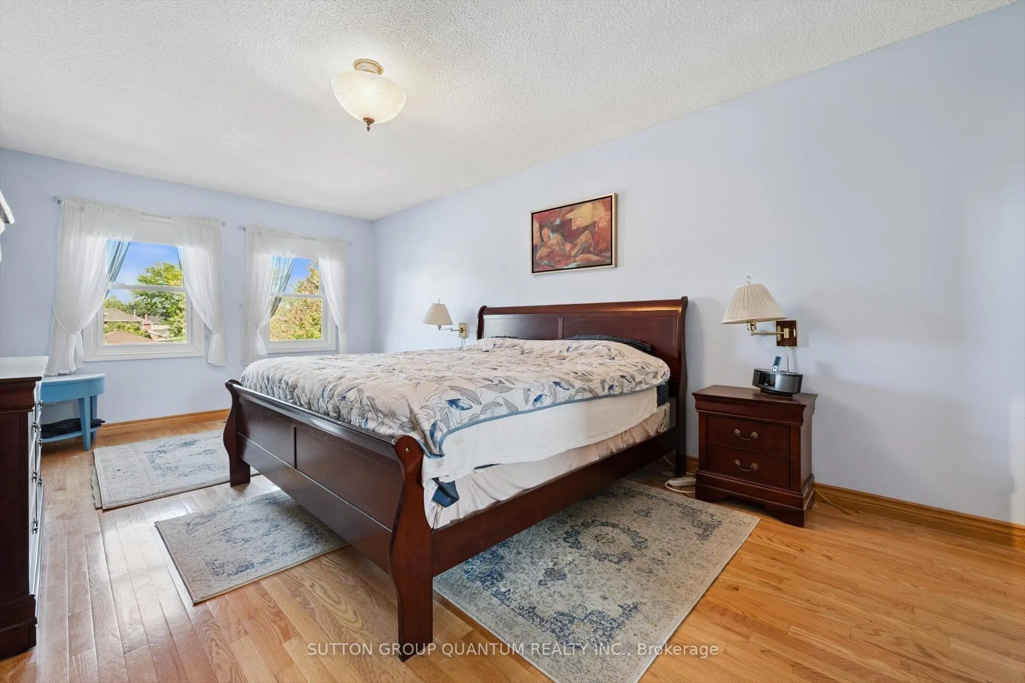 66 CORKETT Drive