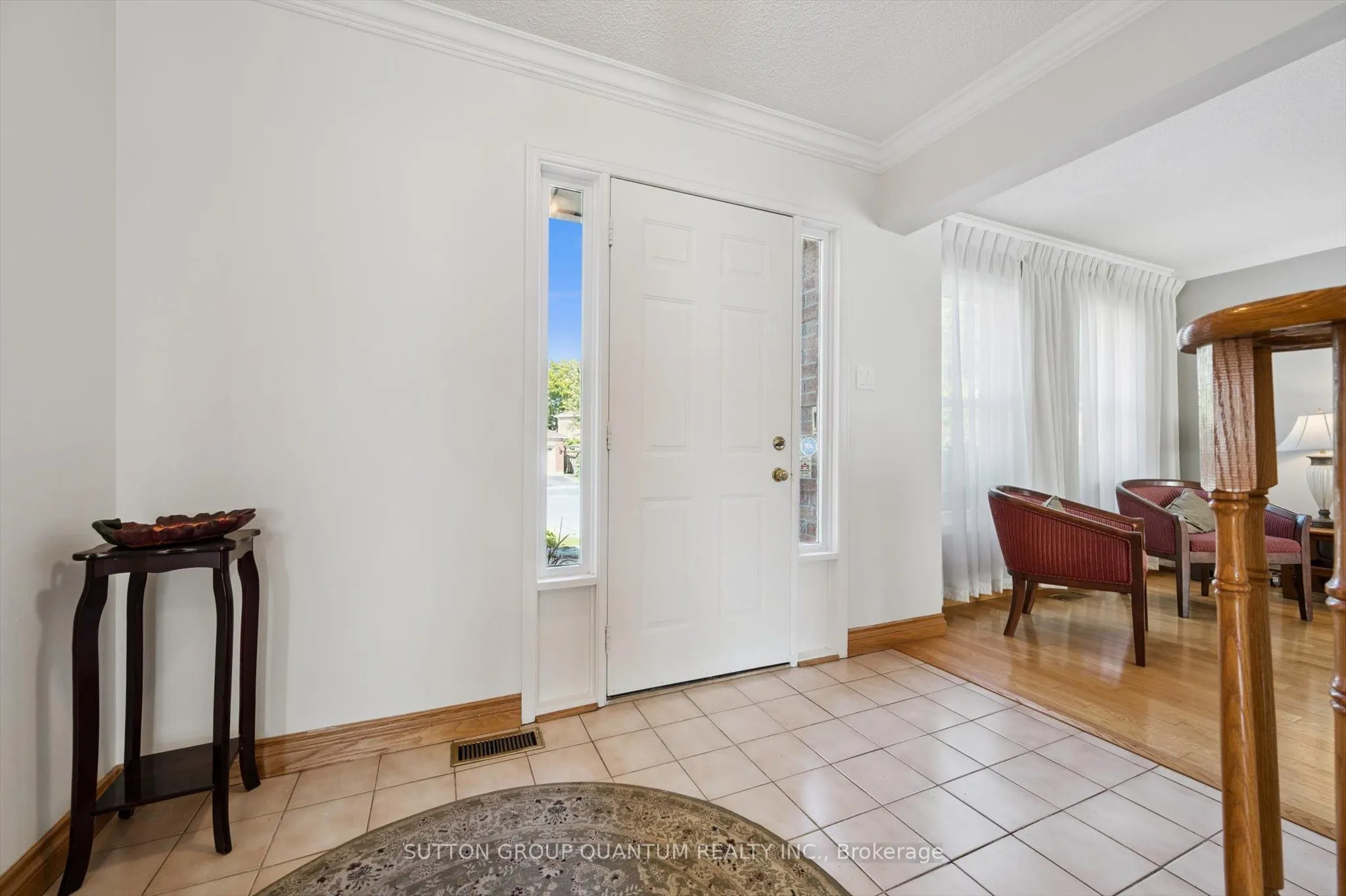 66 CORKETT Drive
