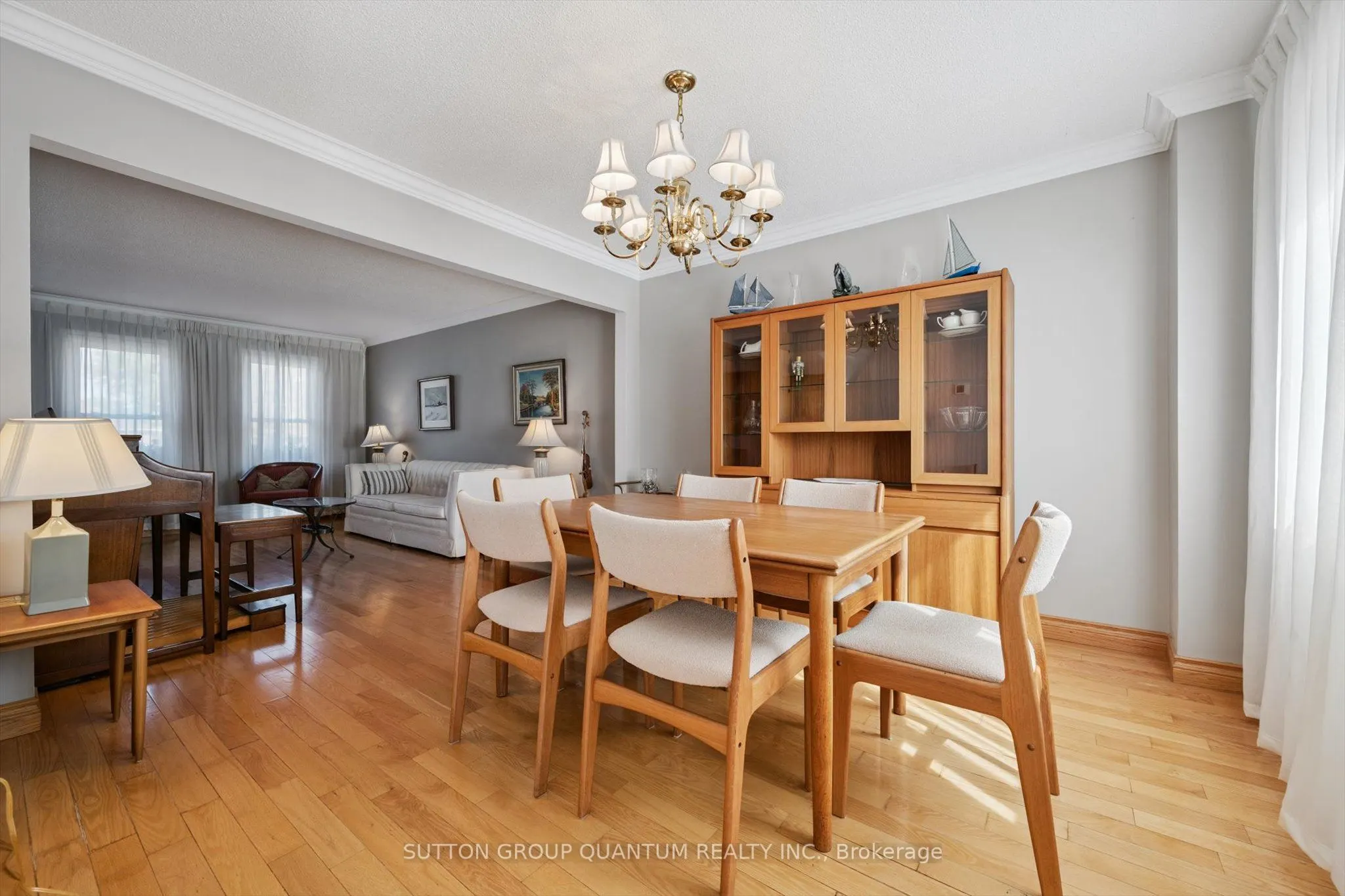 66 CORKETT Drive