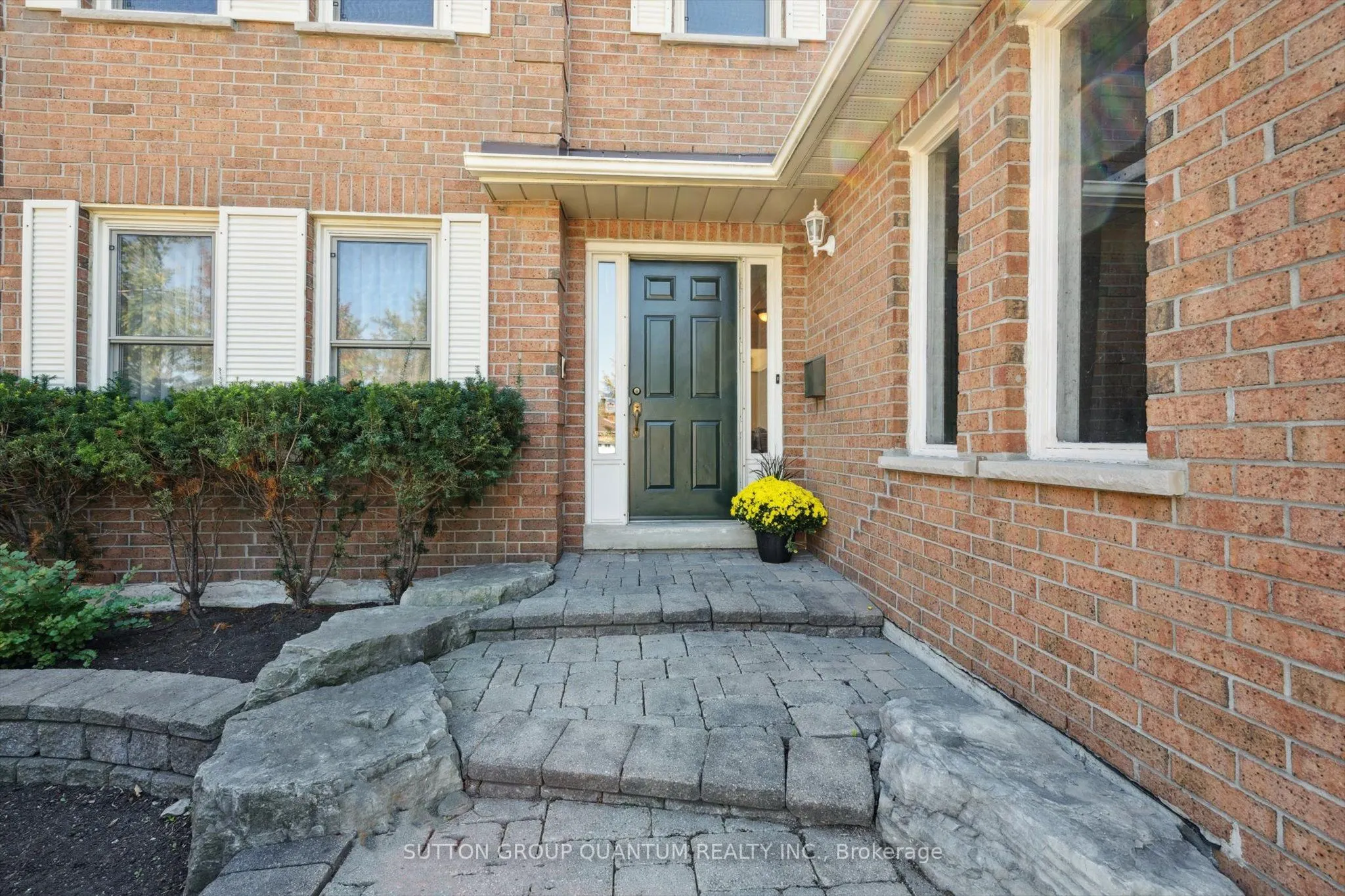 66 CORKETT Drive