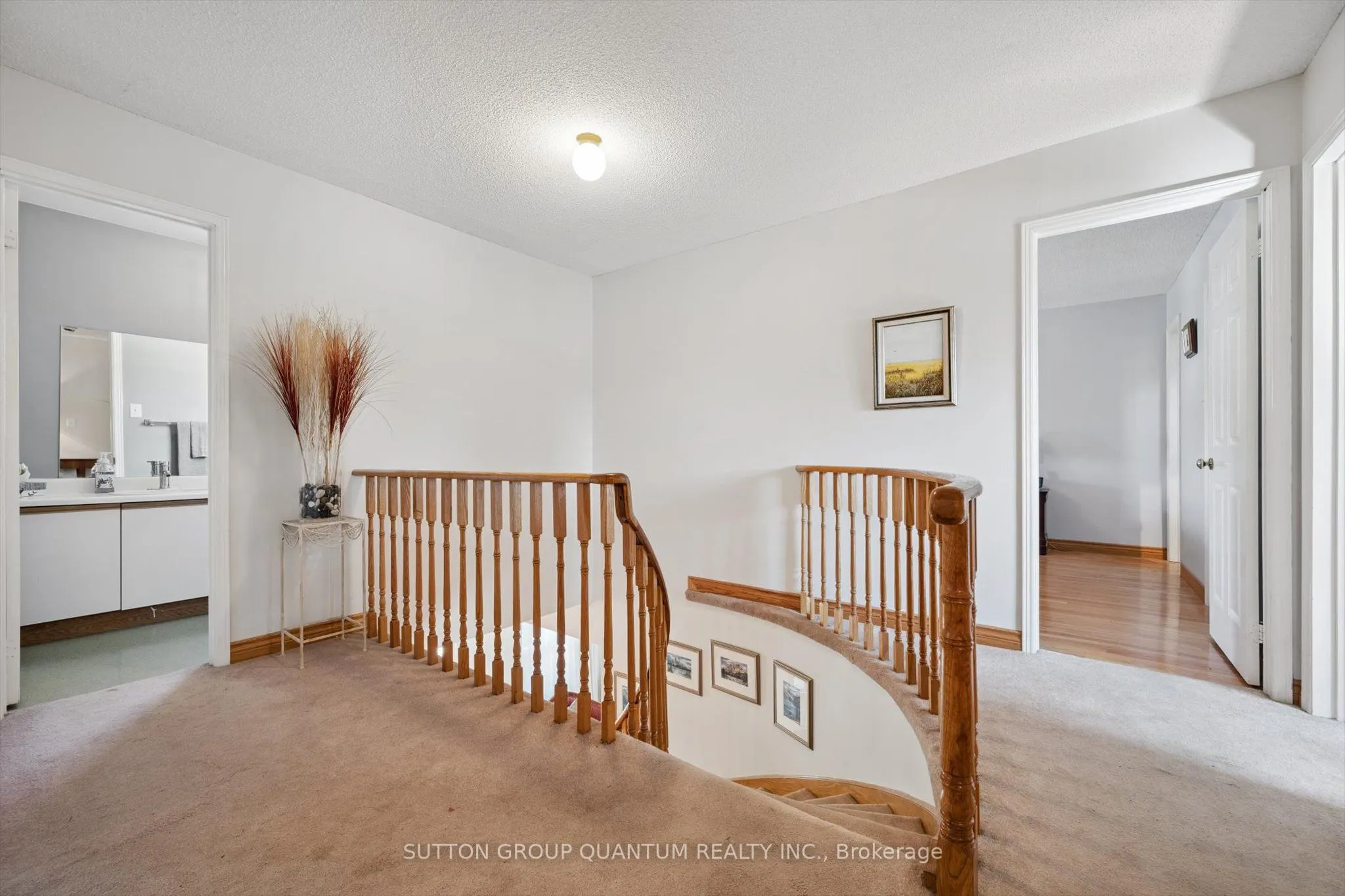 66 CORKETT Drive