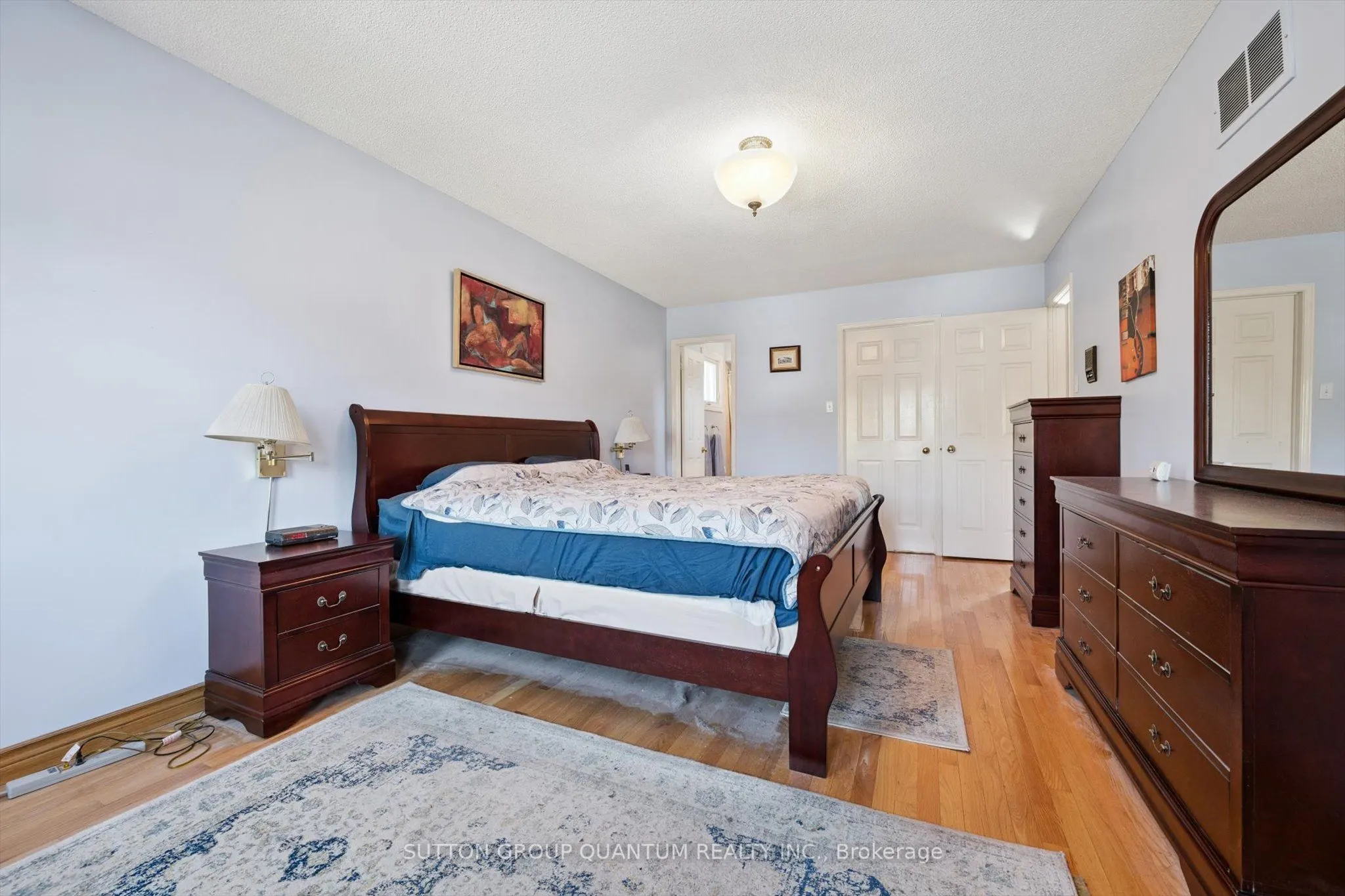 66 CORKETT Drive