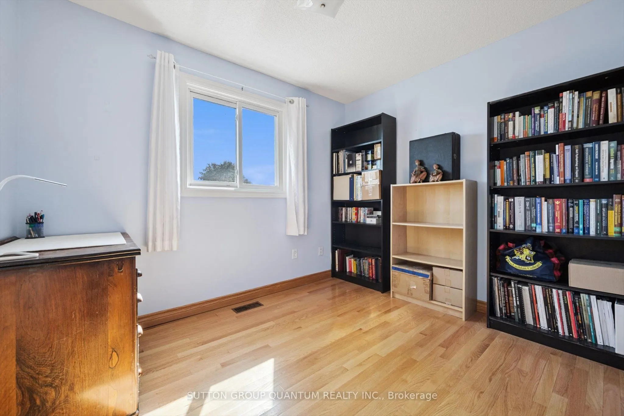 66 CORKETT Drive