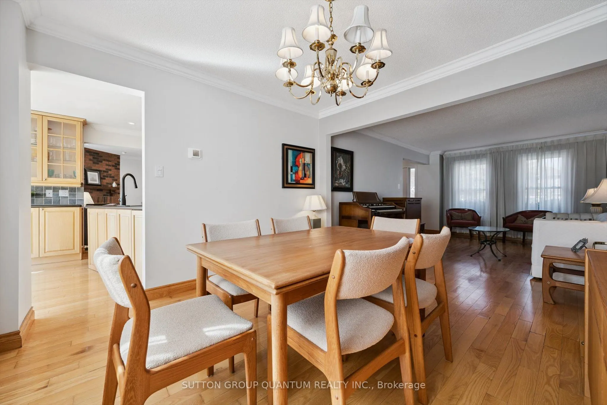 66 CORKETT Drive