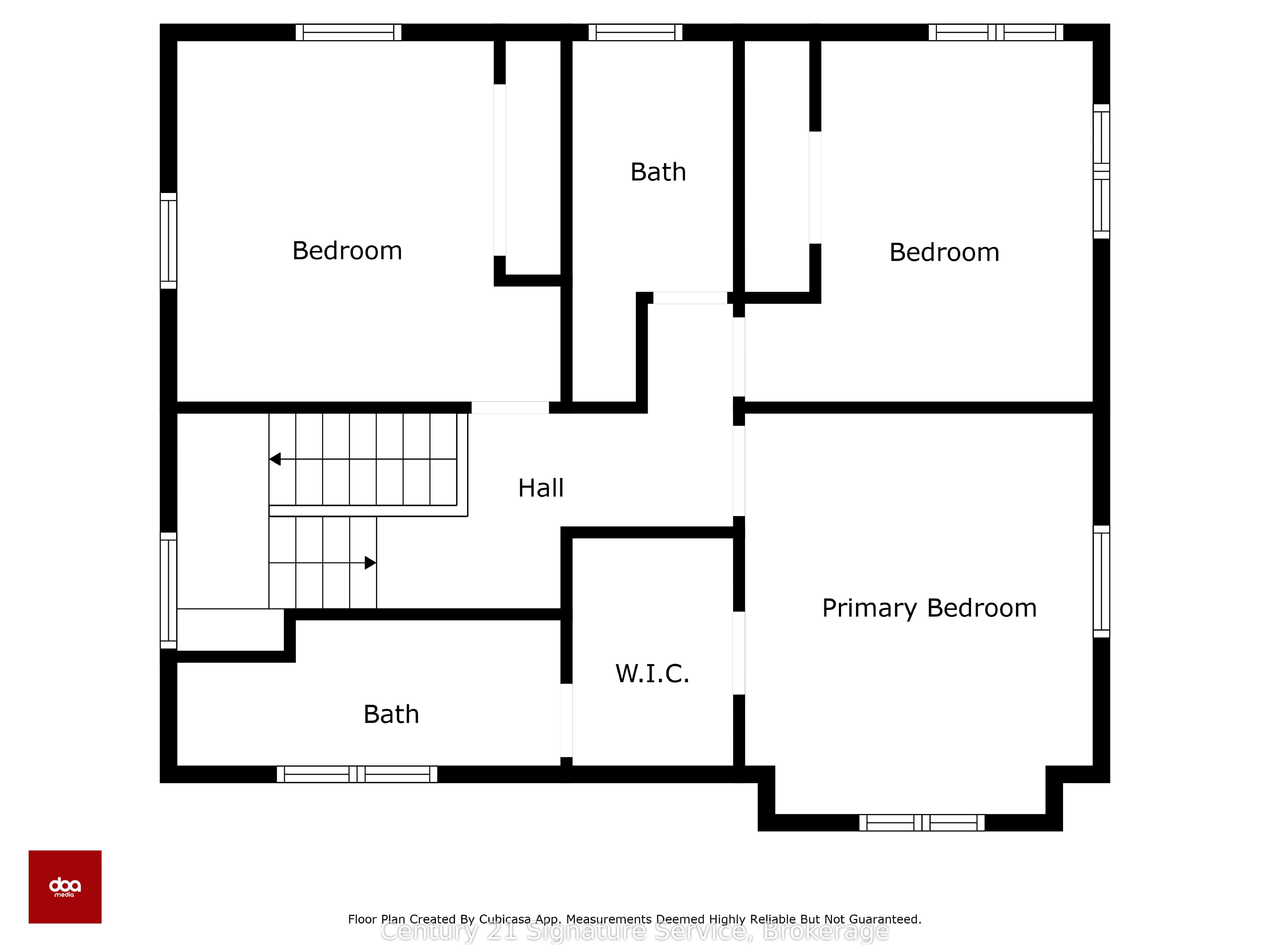 33 McIntosh Avenue
