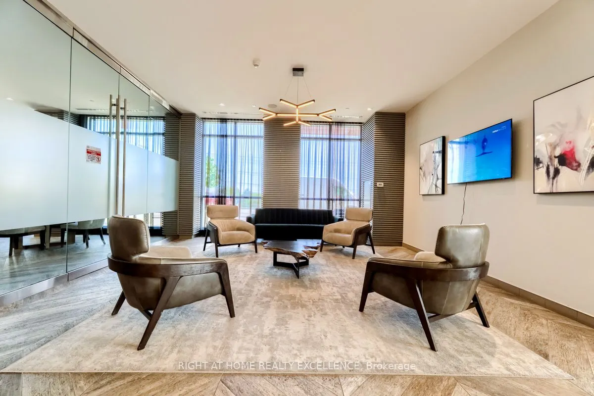 50 Thomas Riley Road, #1903