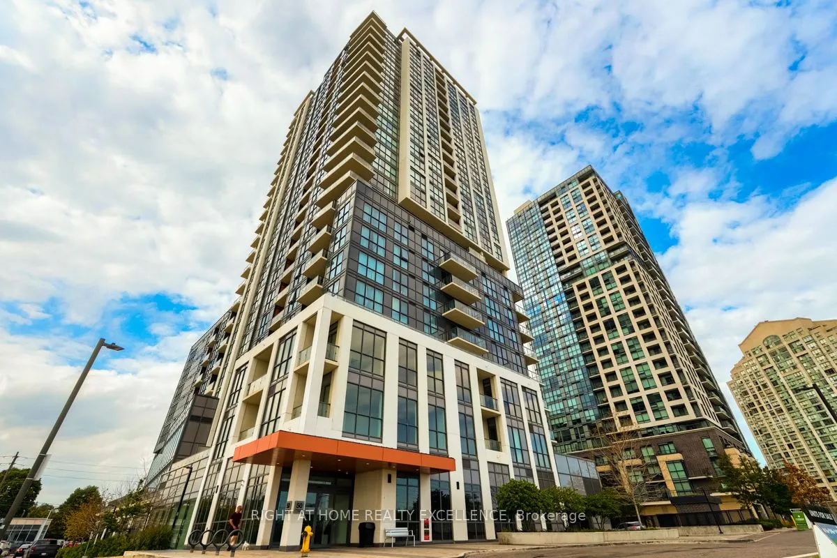 50 Thomas Riley Road, #1903