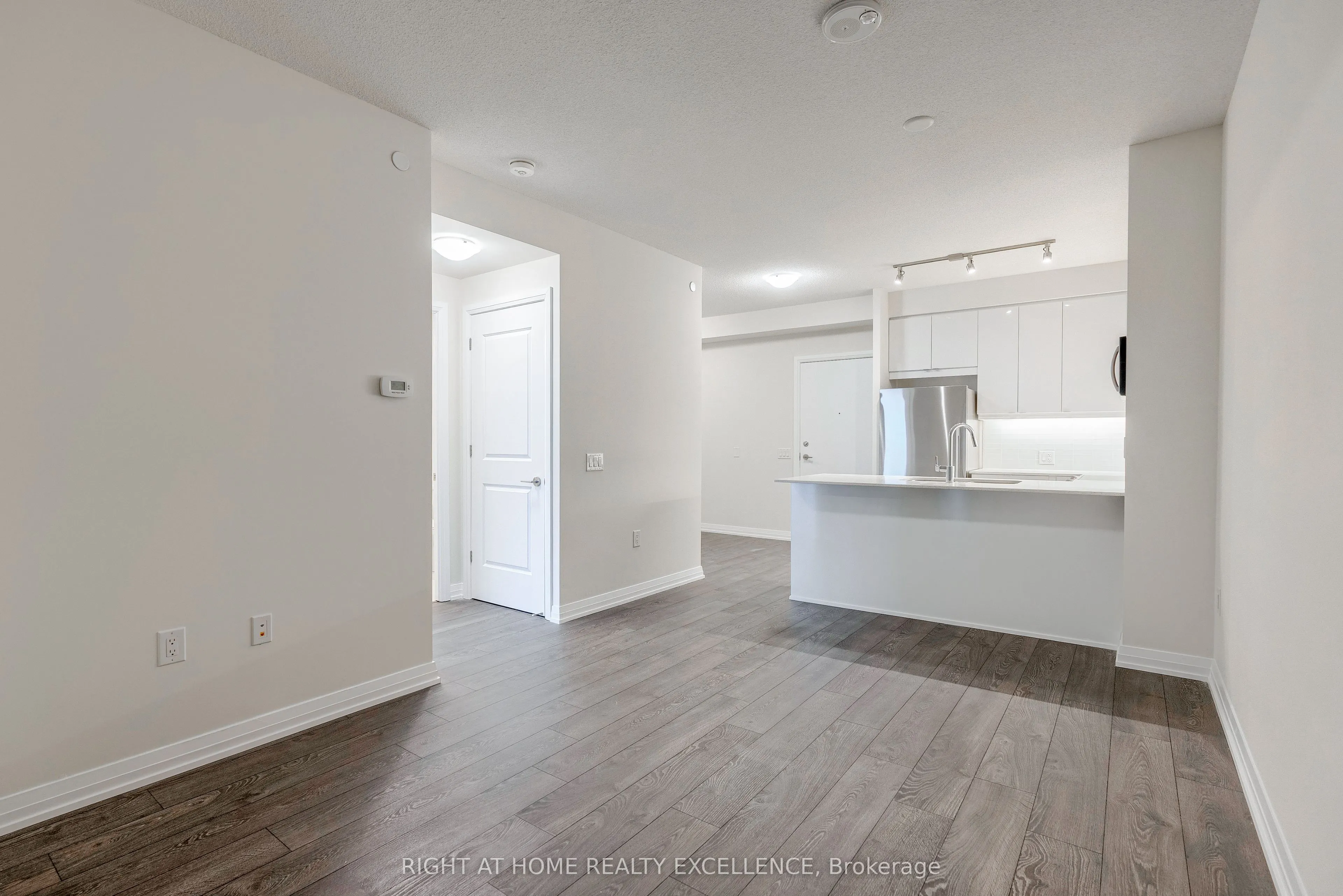 50 Thomas Riley Road, #1903