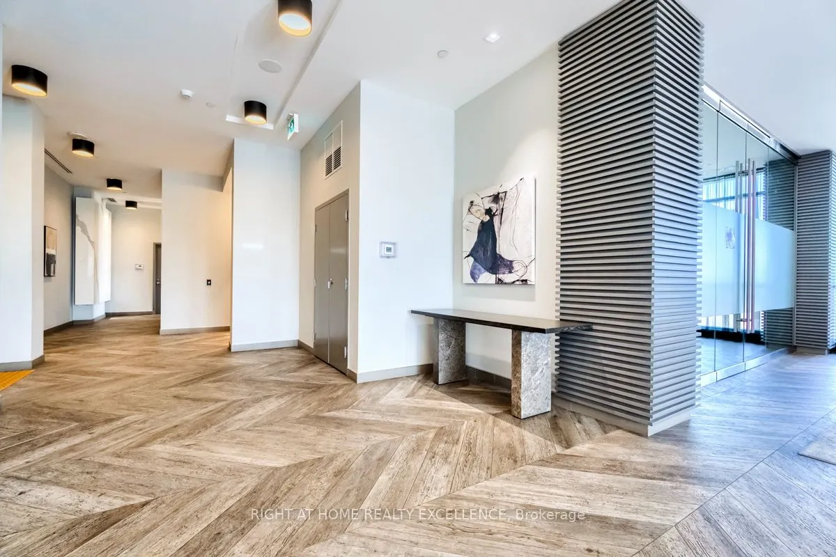 50 Thomas Riley Road, #1903