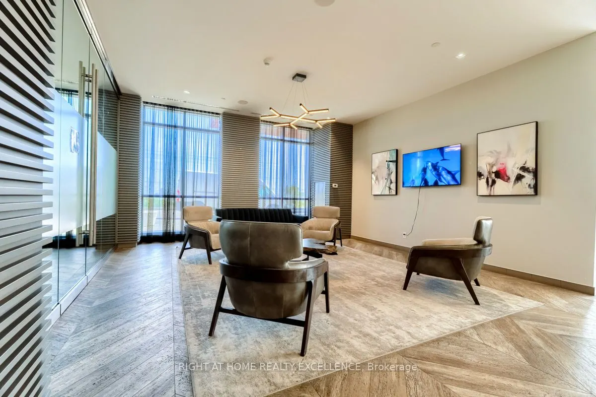 50 Thomas Riley Road, #1903