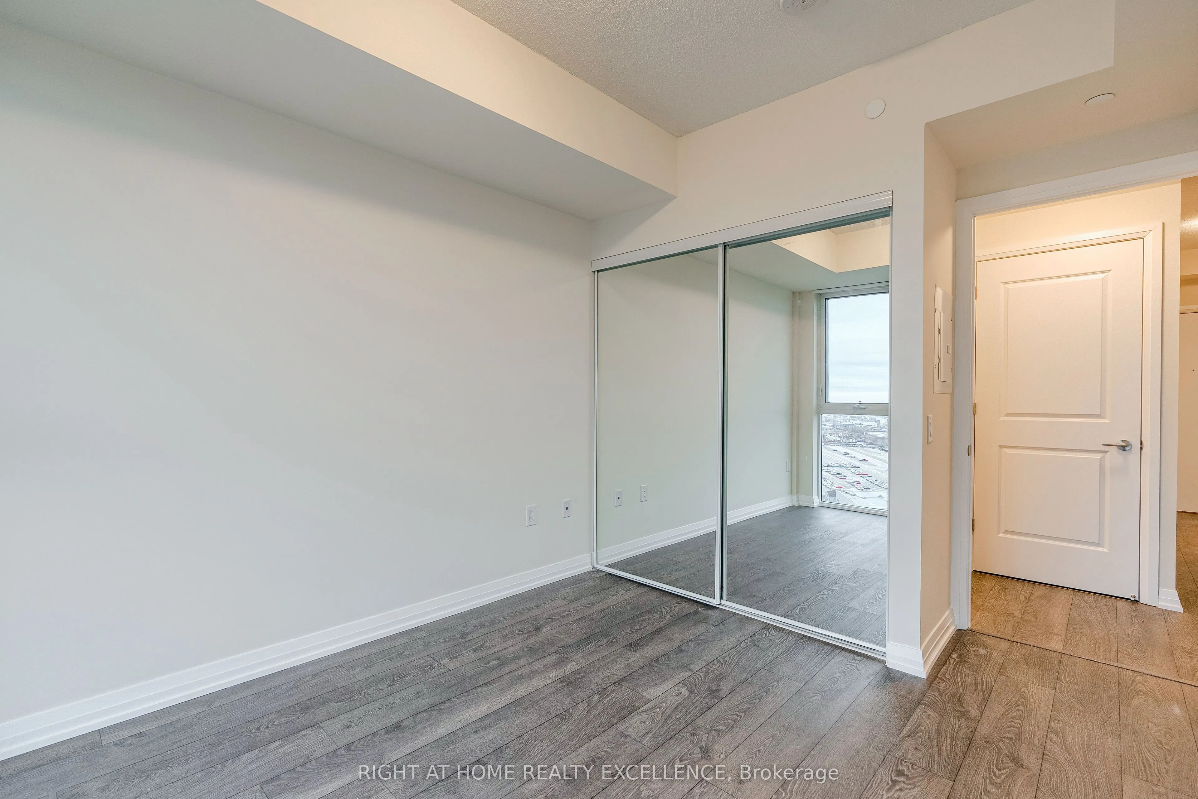 50 Thomas Riley Road, #1903