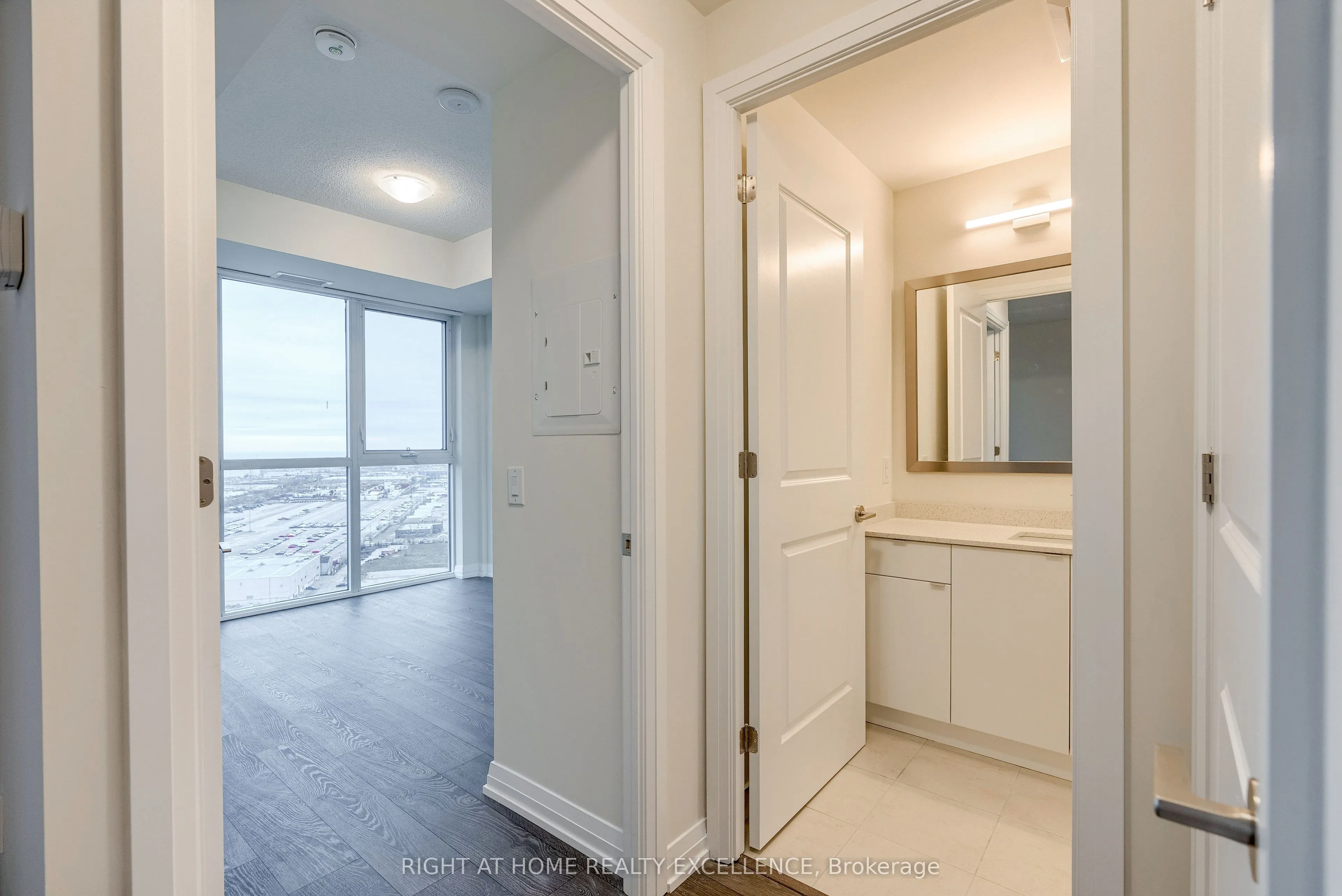 50 Thomas Riley Road, #1903