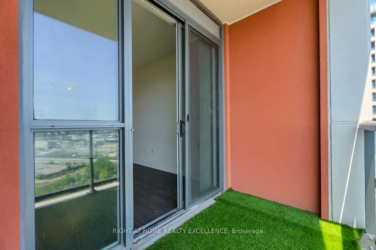 50 Thomas Riley Road, #1903