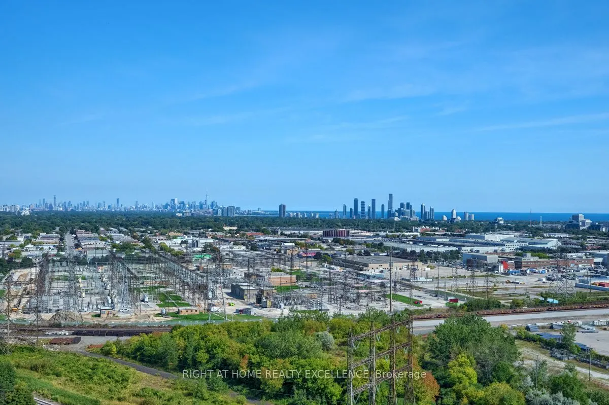 50 Thomas Riley Road, #1903