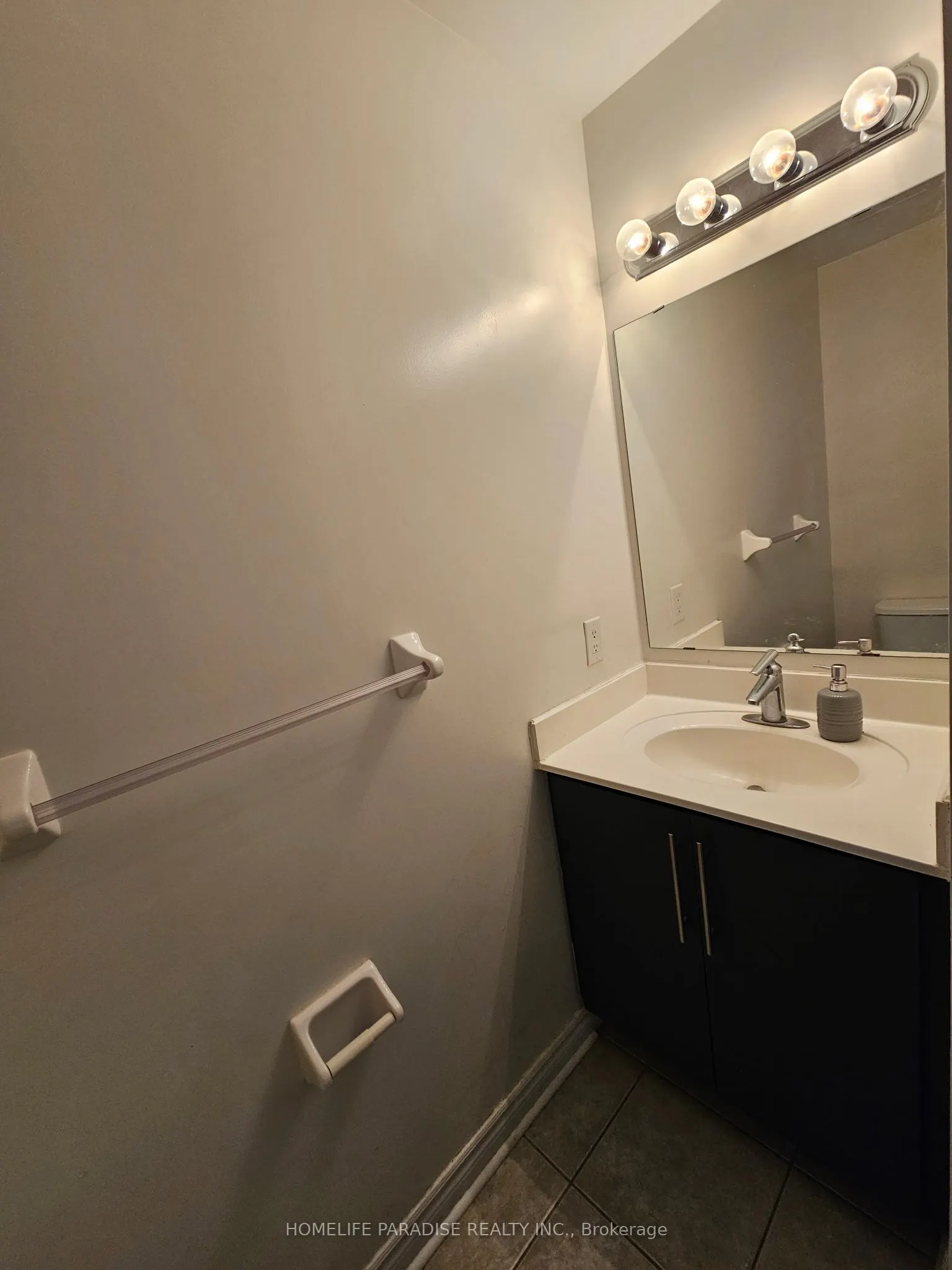388 Prince Of Wales Drive, #3205