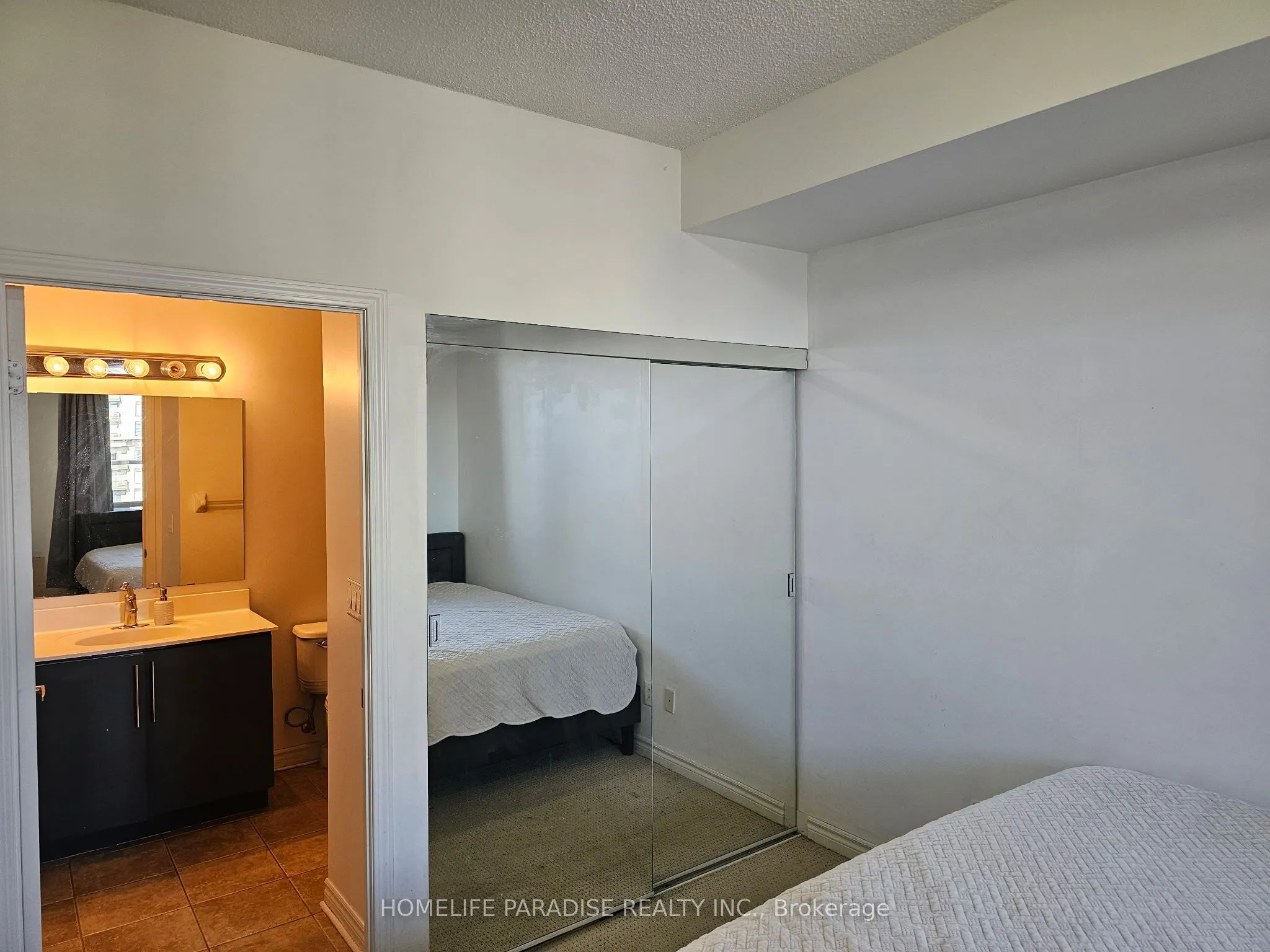 388 Prince Of Wales Drive, #3205