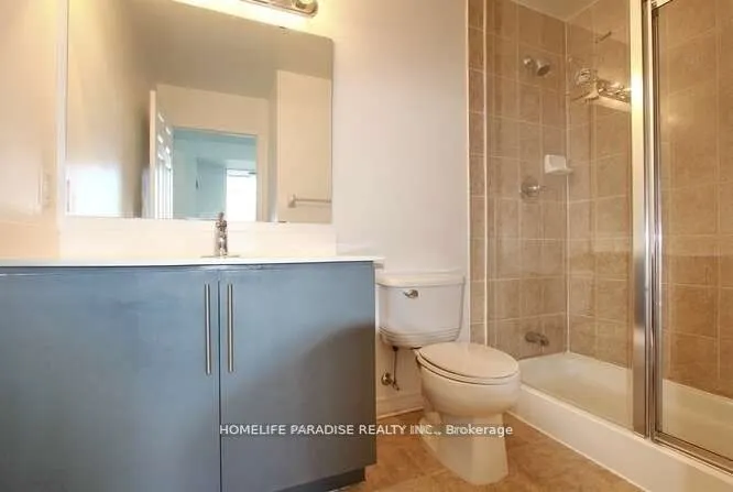 388 Prince Of Wales Drive, #3205