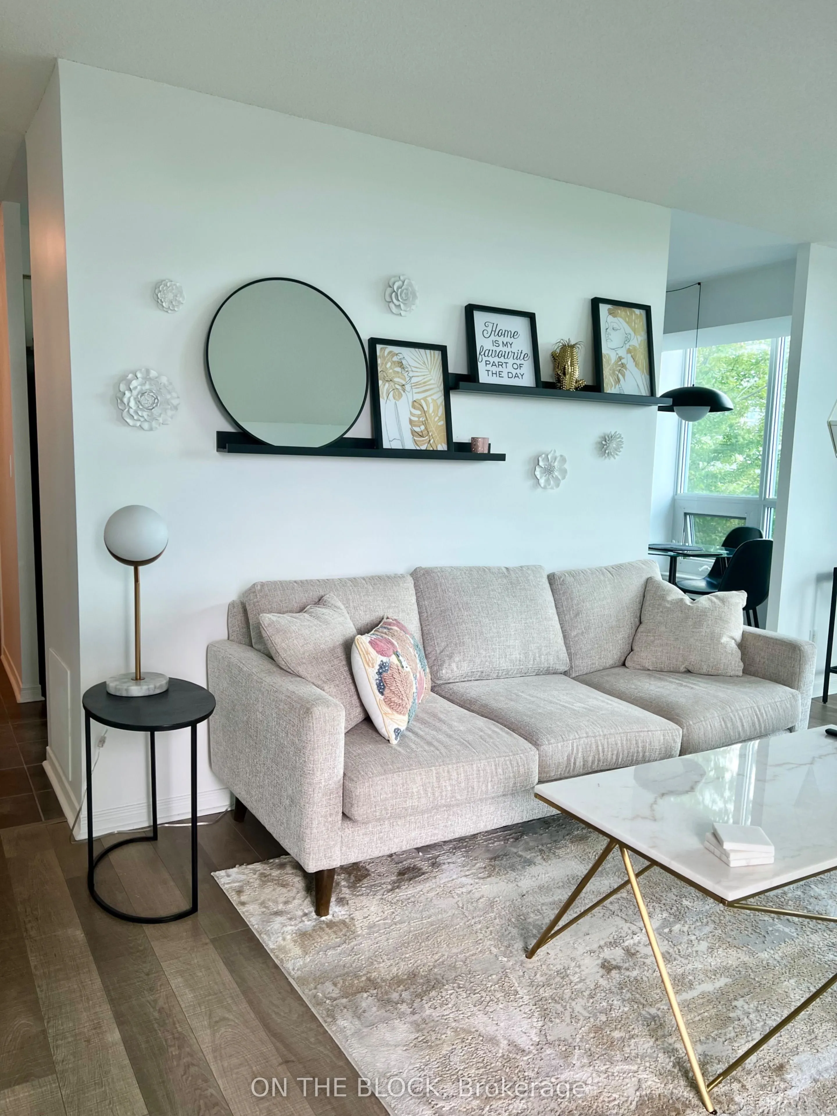 4900 Glen Erin Drive, #304