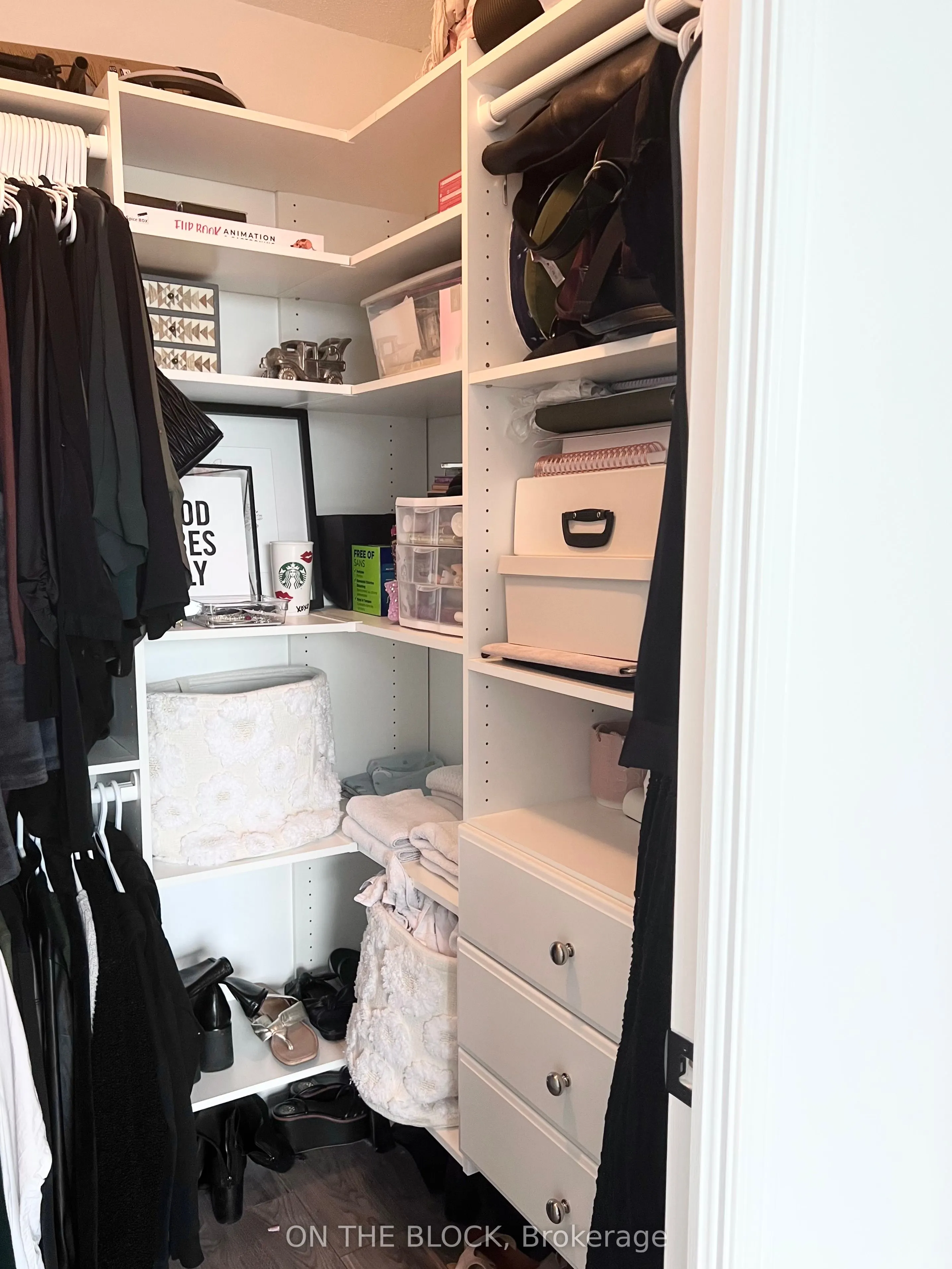 4900 Glen Erin Drive, #304