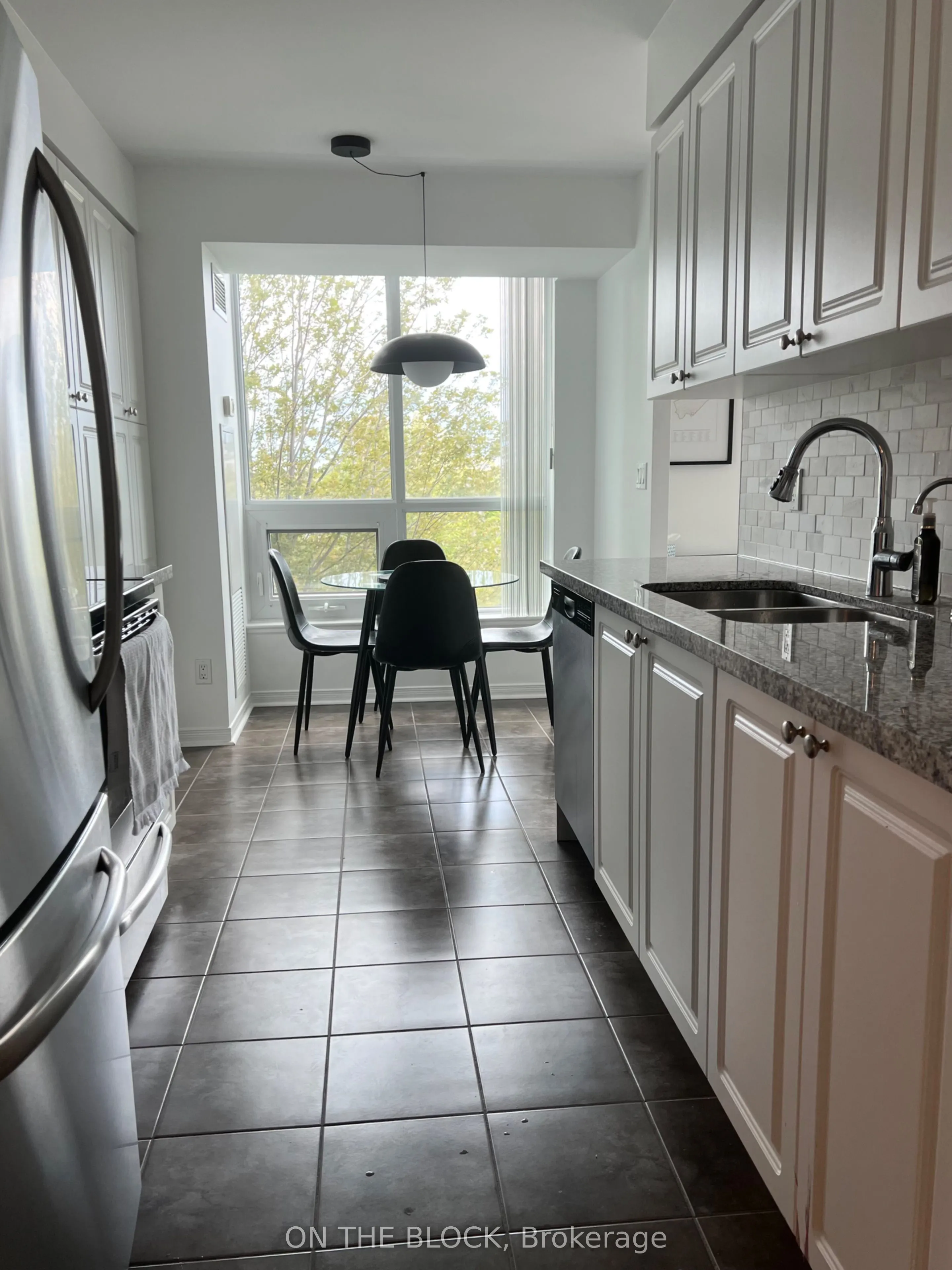 4900 Glen Erin Drive, #304