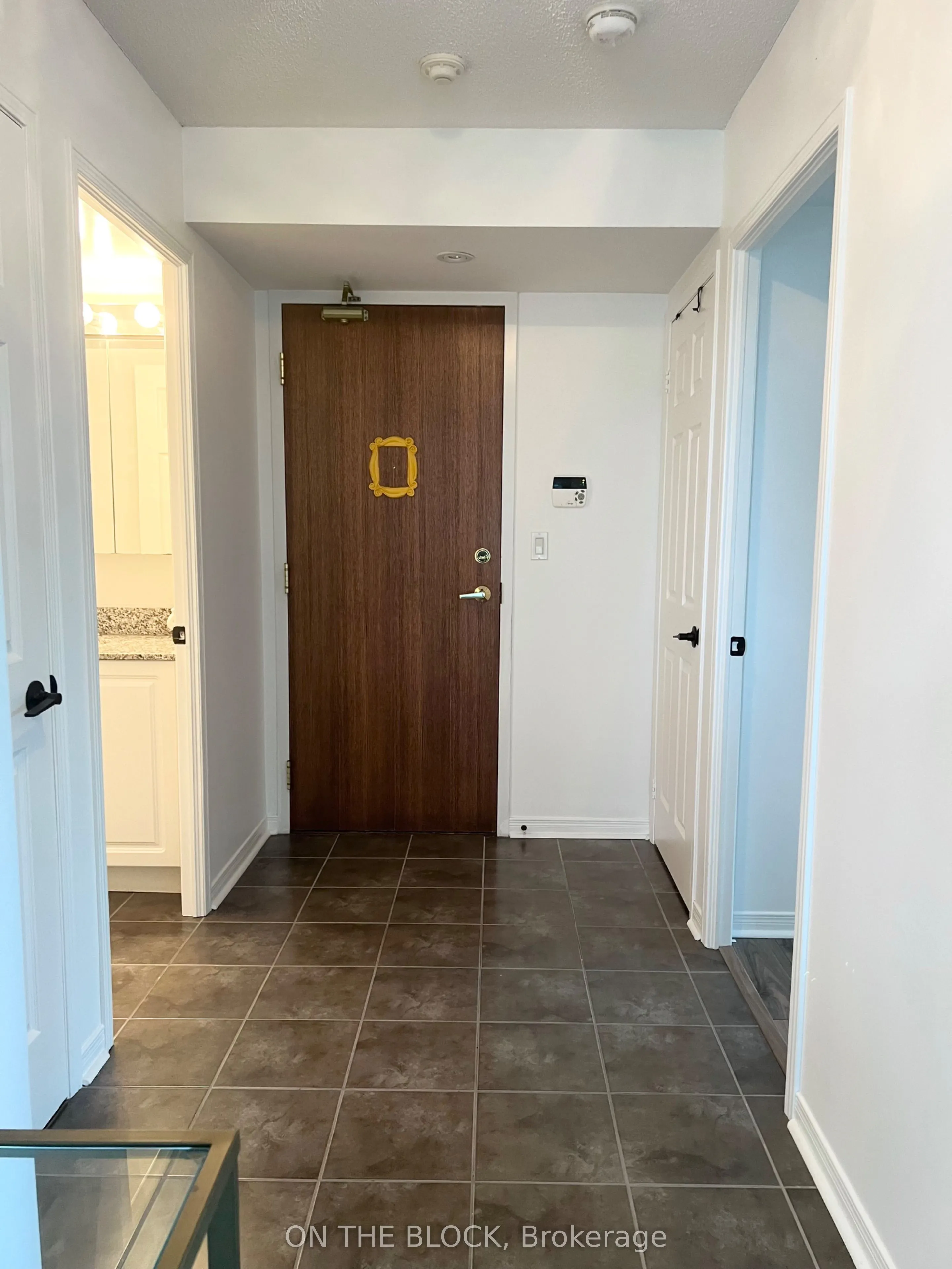 4900 Glen Erin Drive, #304