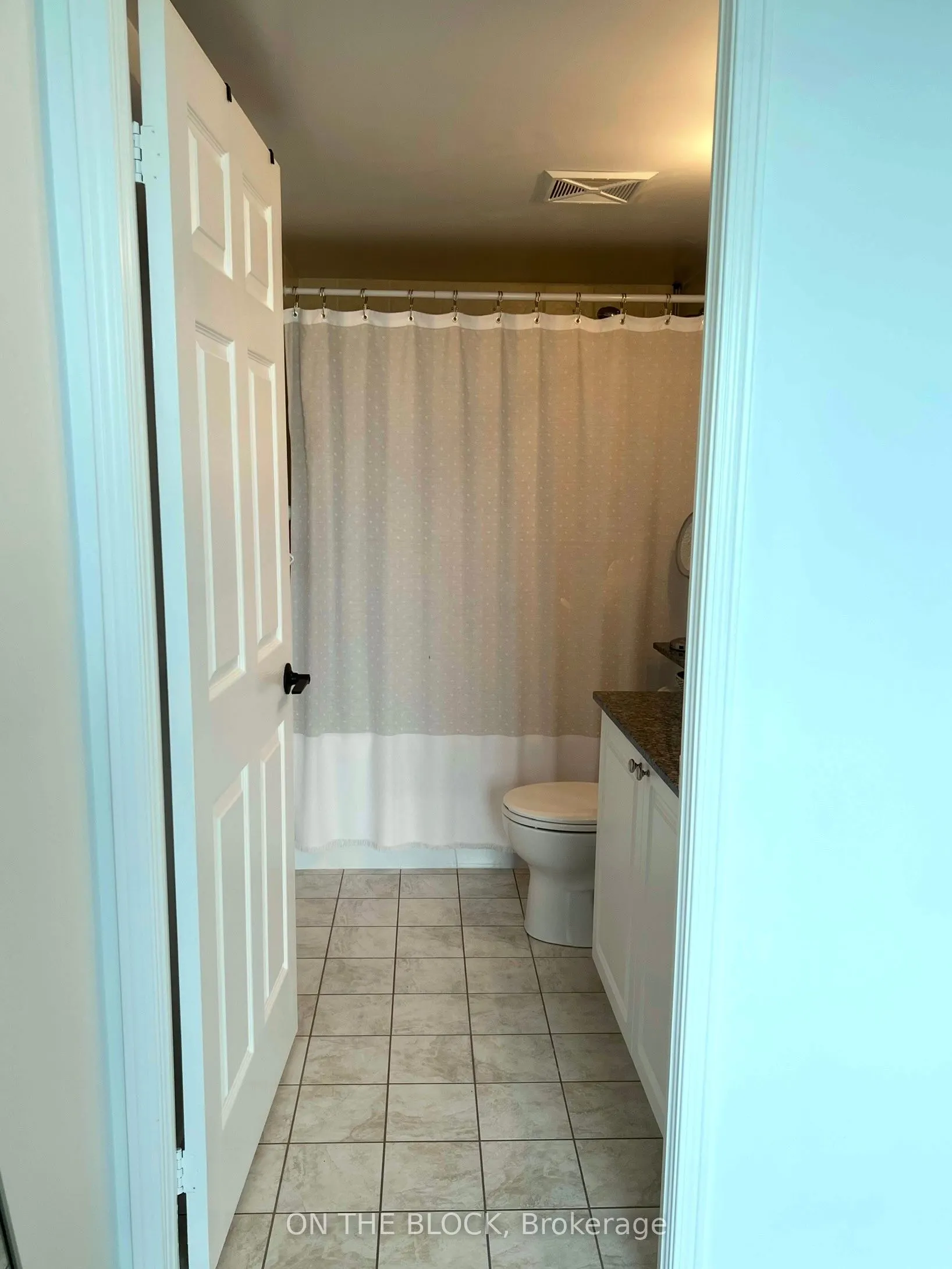 4900 Glen Erin Drive, #304
