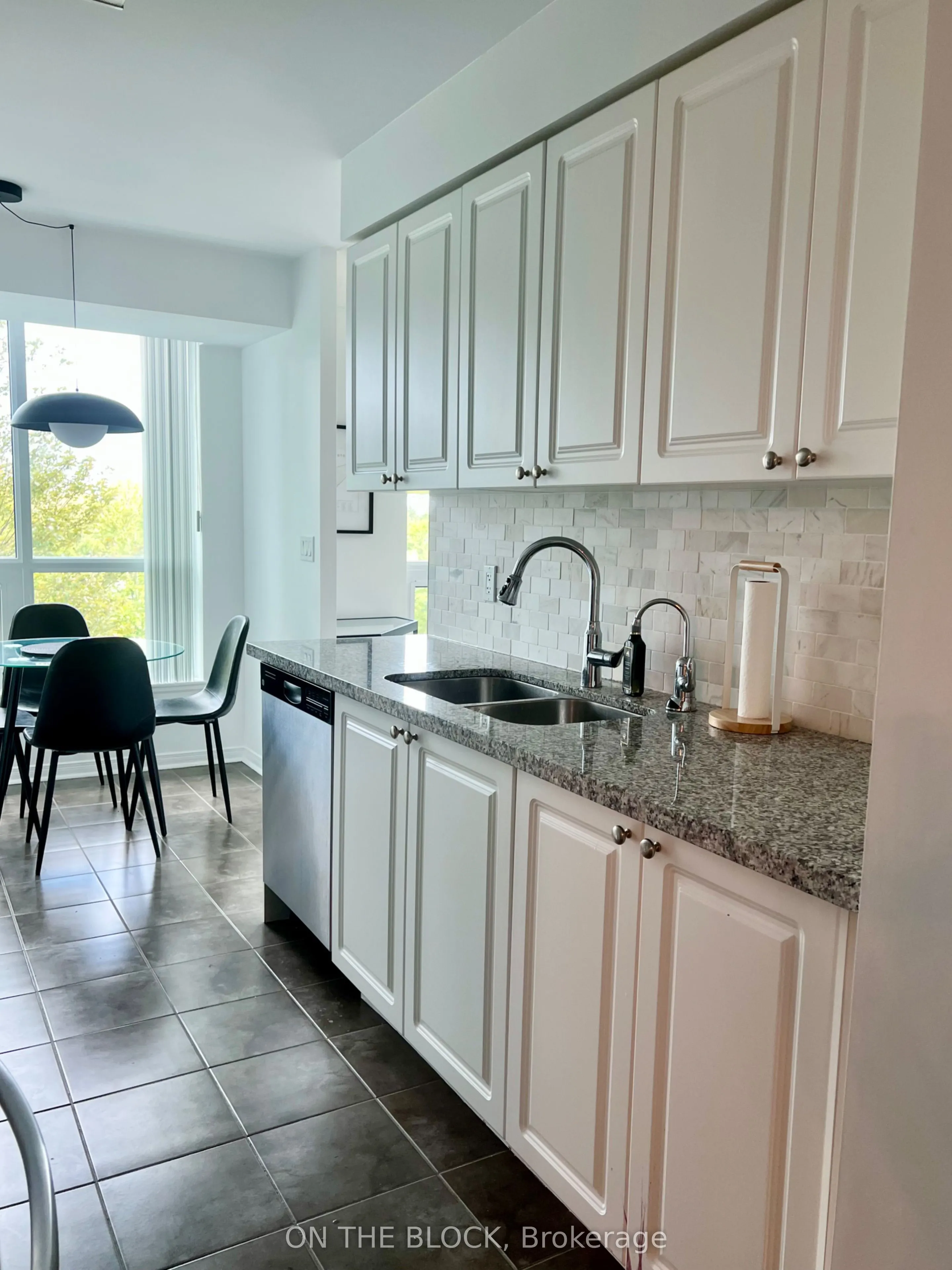 4900 Glen Erin Drive, #304