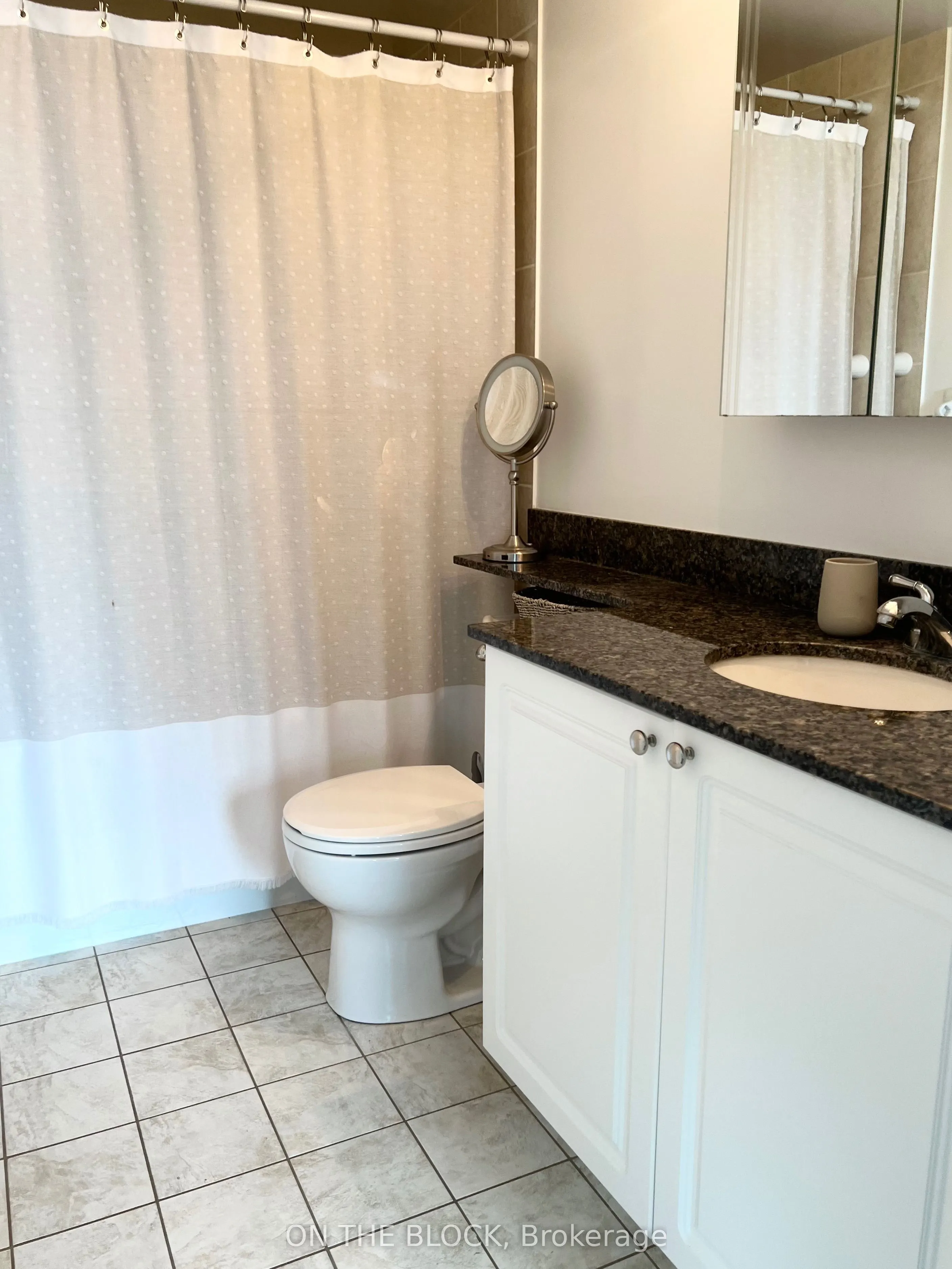 4900 Glen Erin Drive, #304