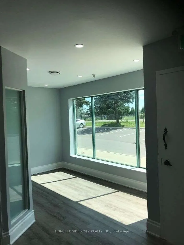 7895 Tranmere Drive, #7