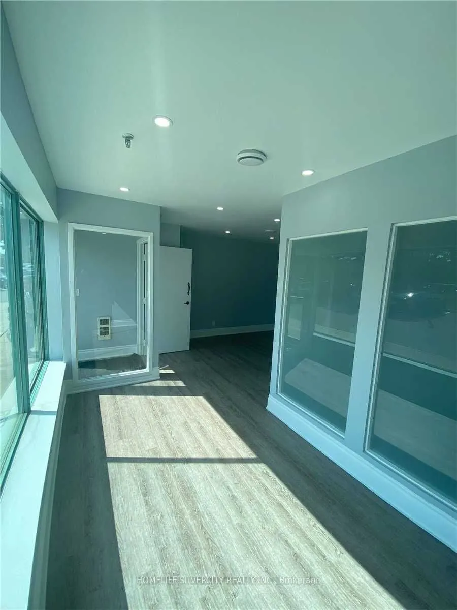 7895 Tranmere Drive, #7