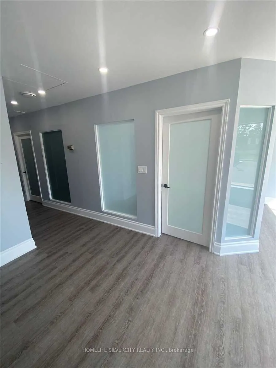 7895 Tranmere Drive, #7