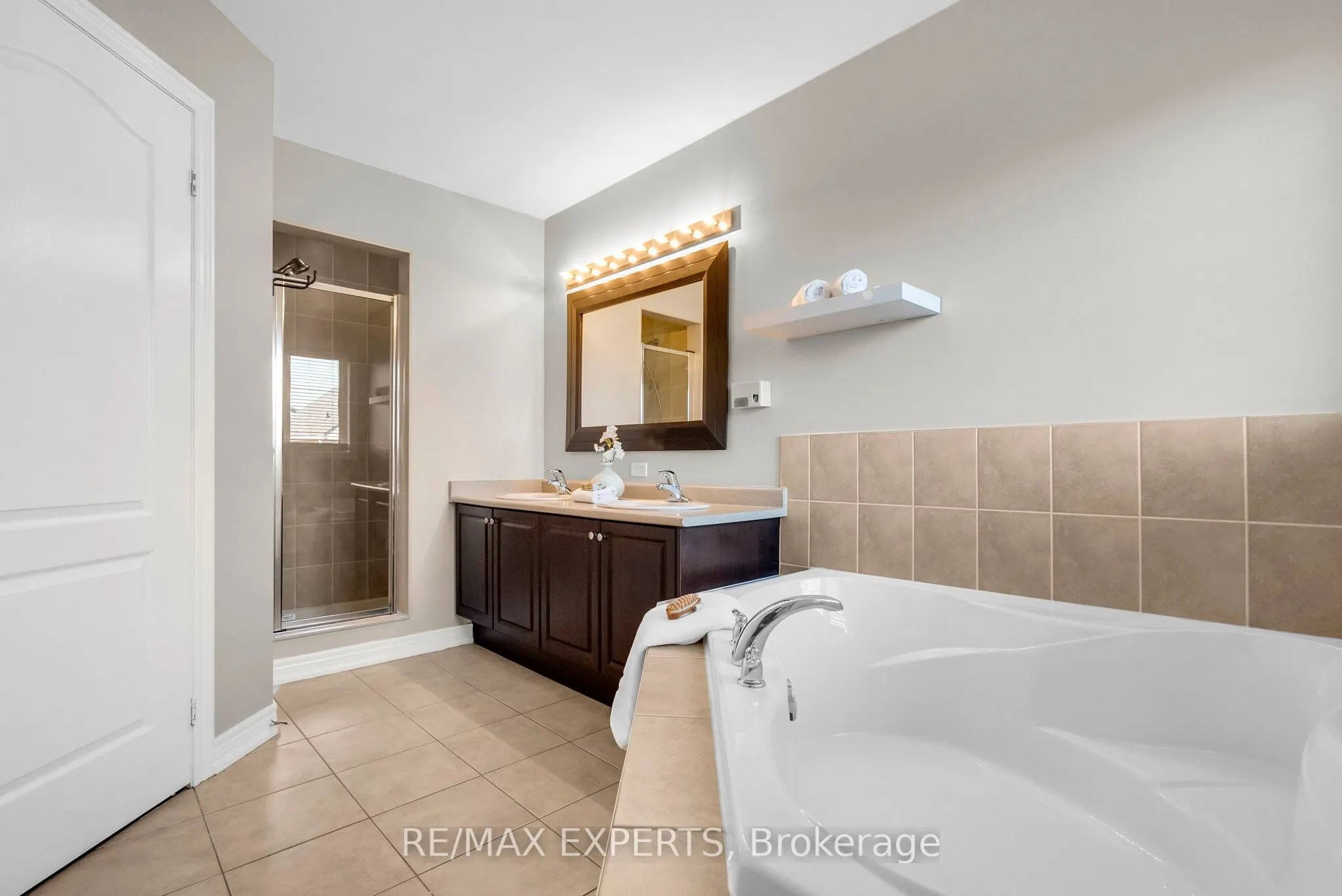 25 Waterville Way