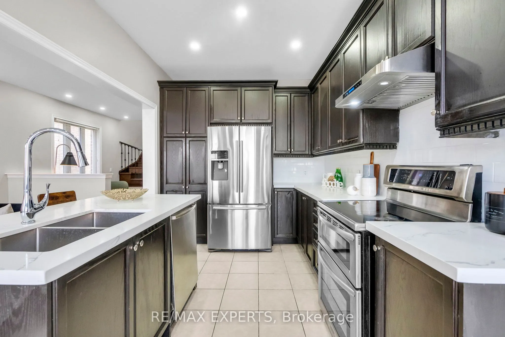25 Waterville Way