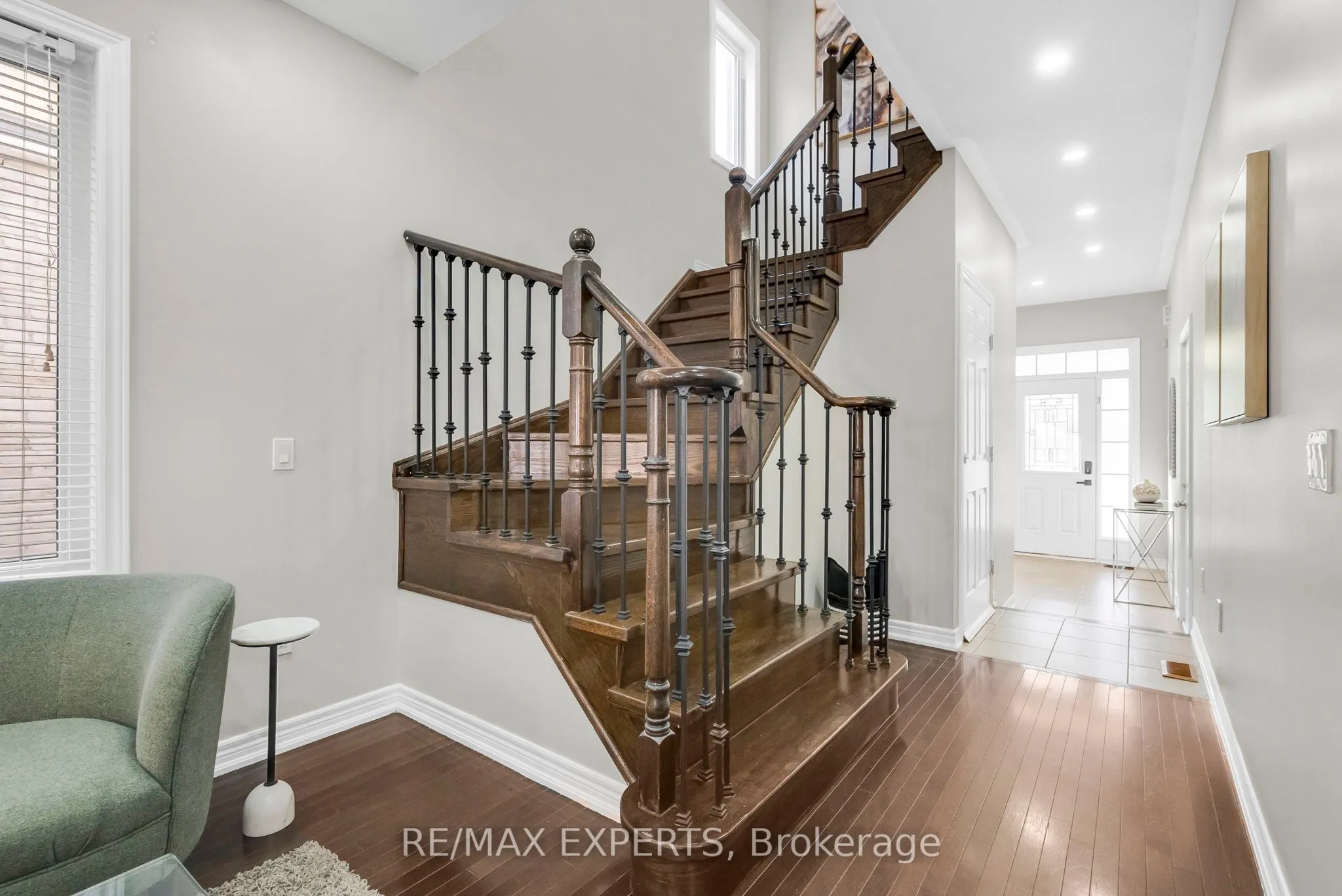 25 Waterville Way