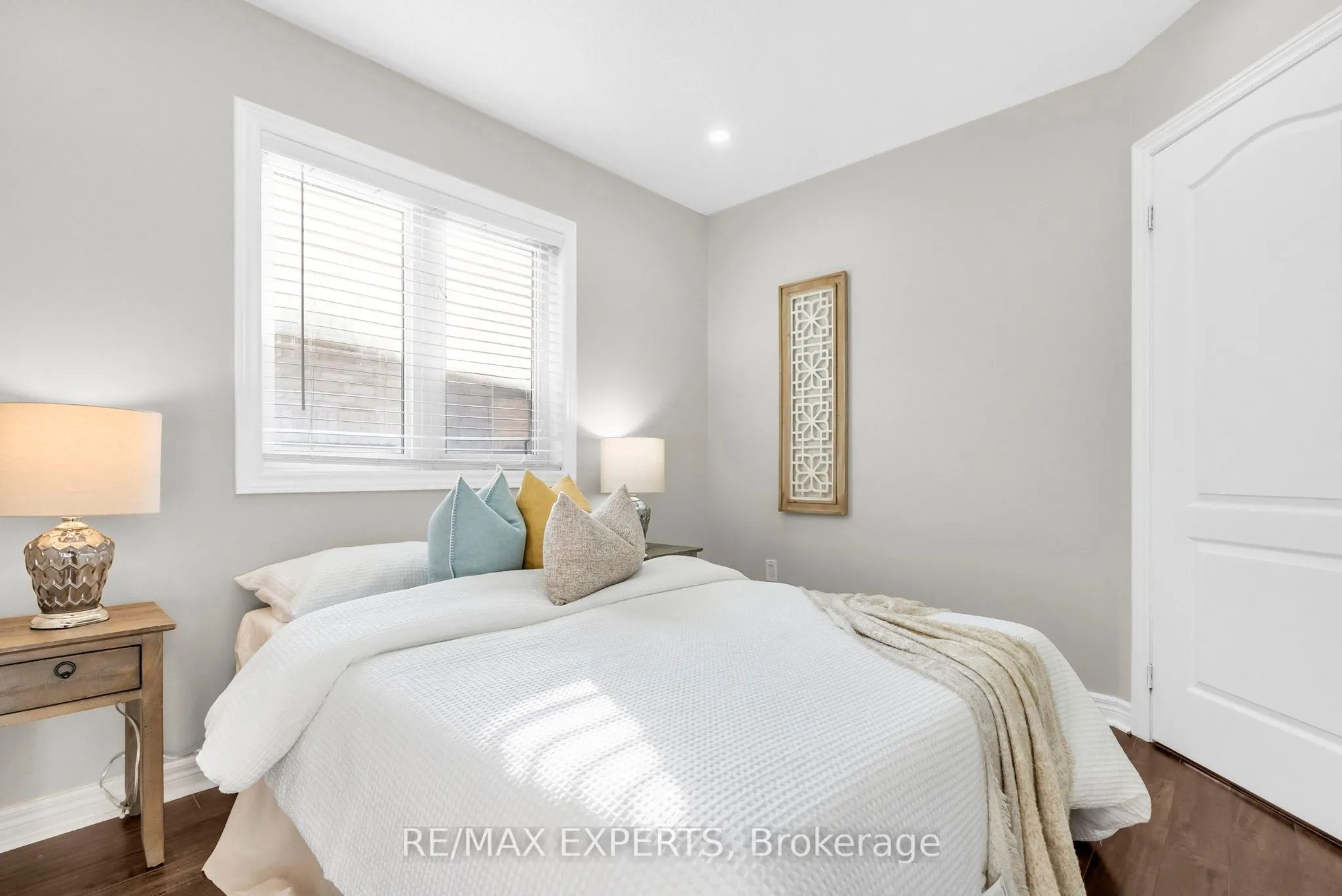 25 Waterville Way