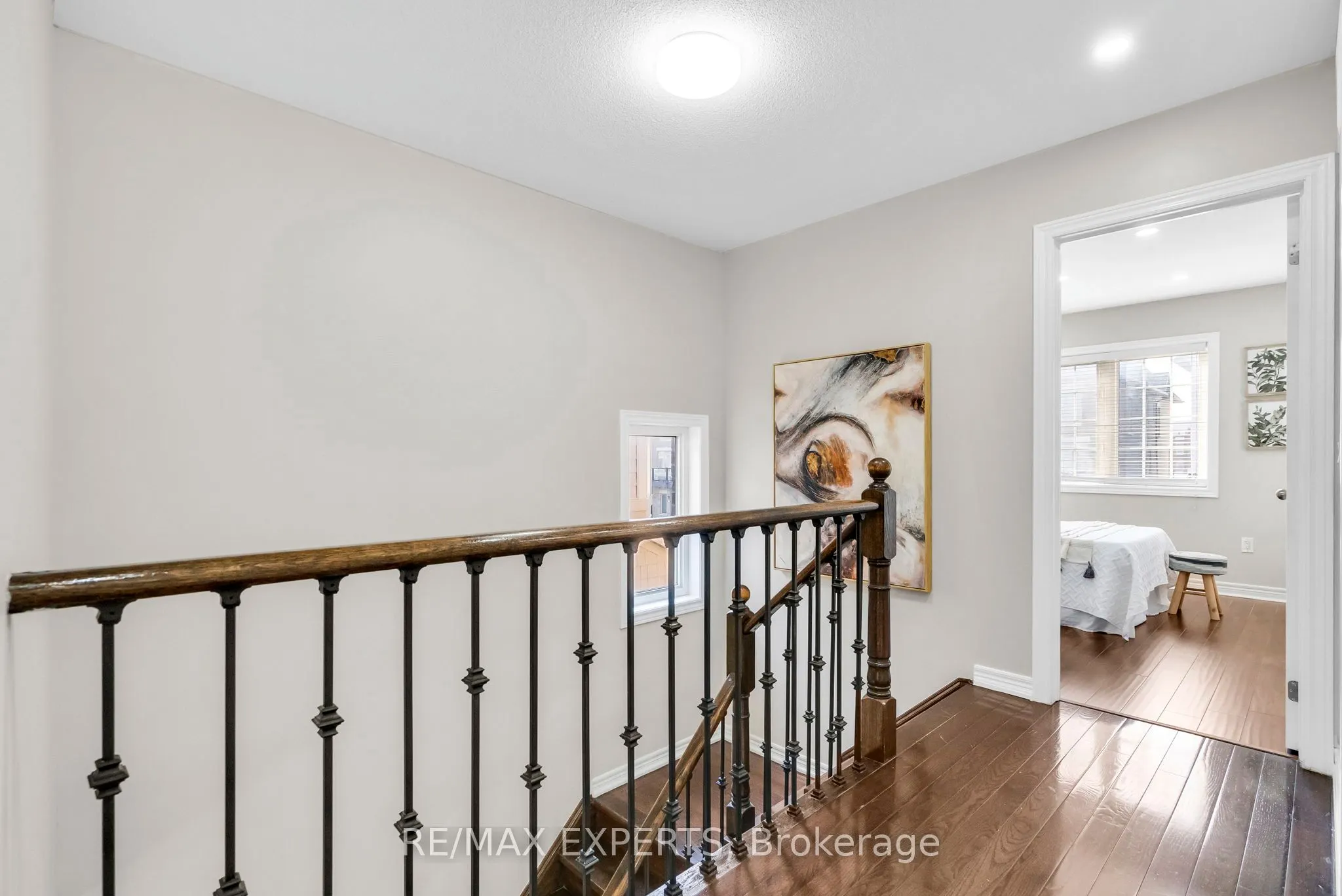 25 Waterville Way