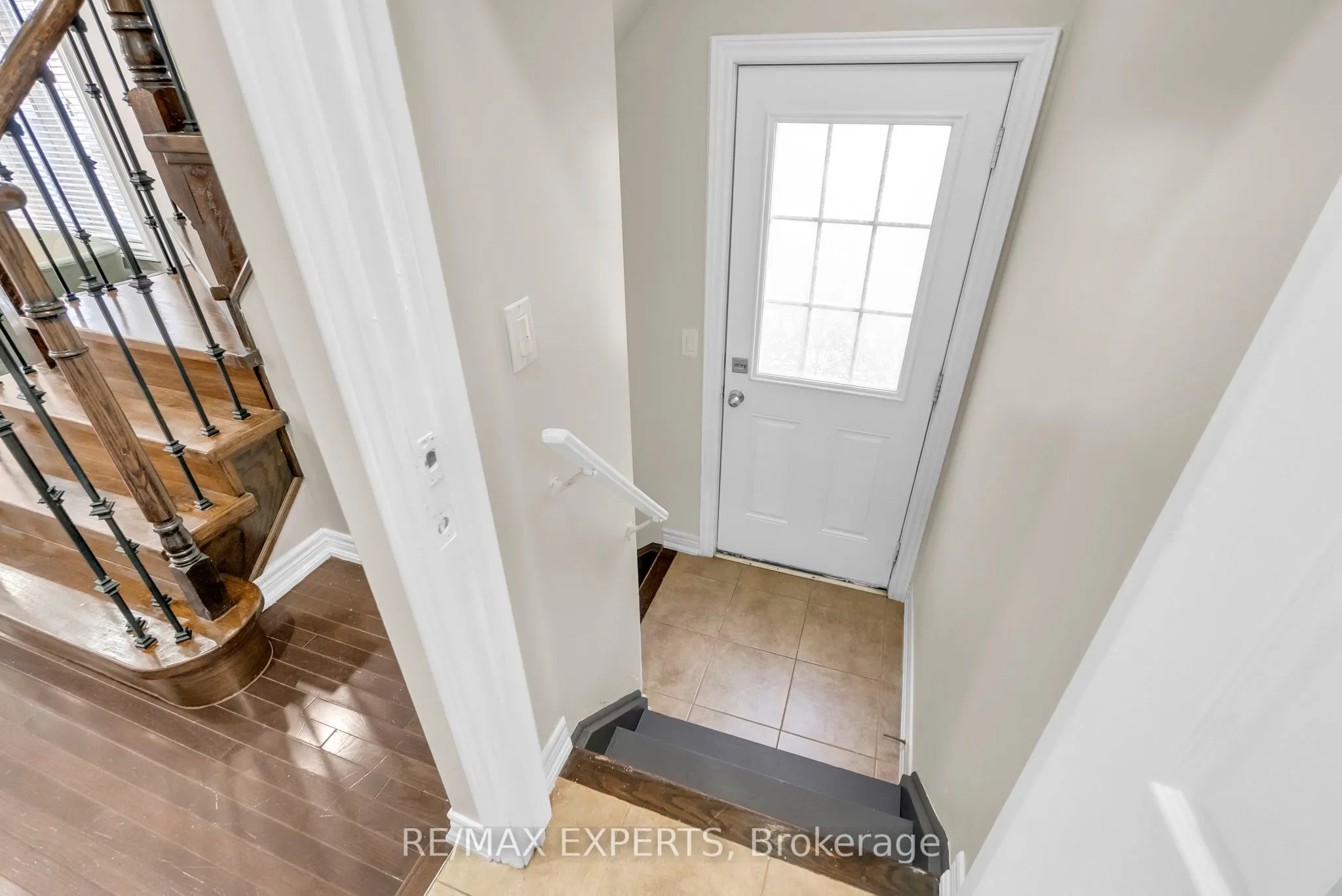 25 Waterville Way