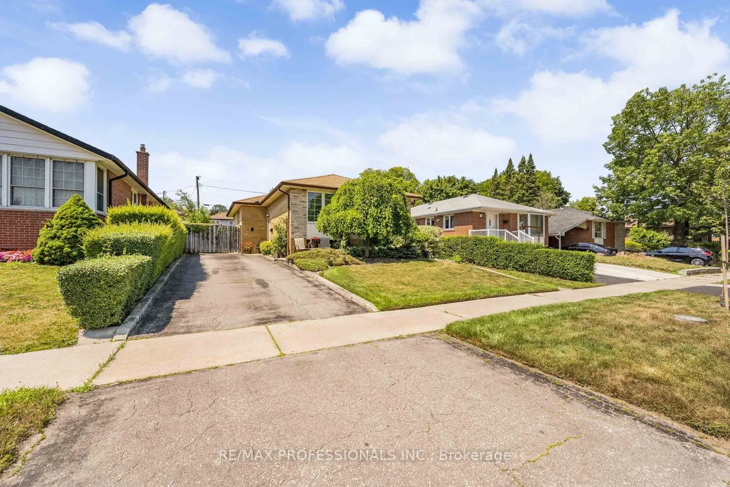 6 Joshua Avenue