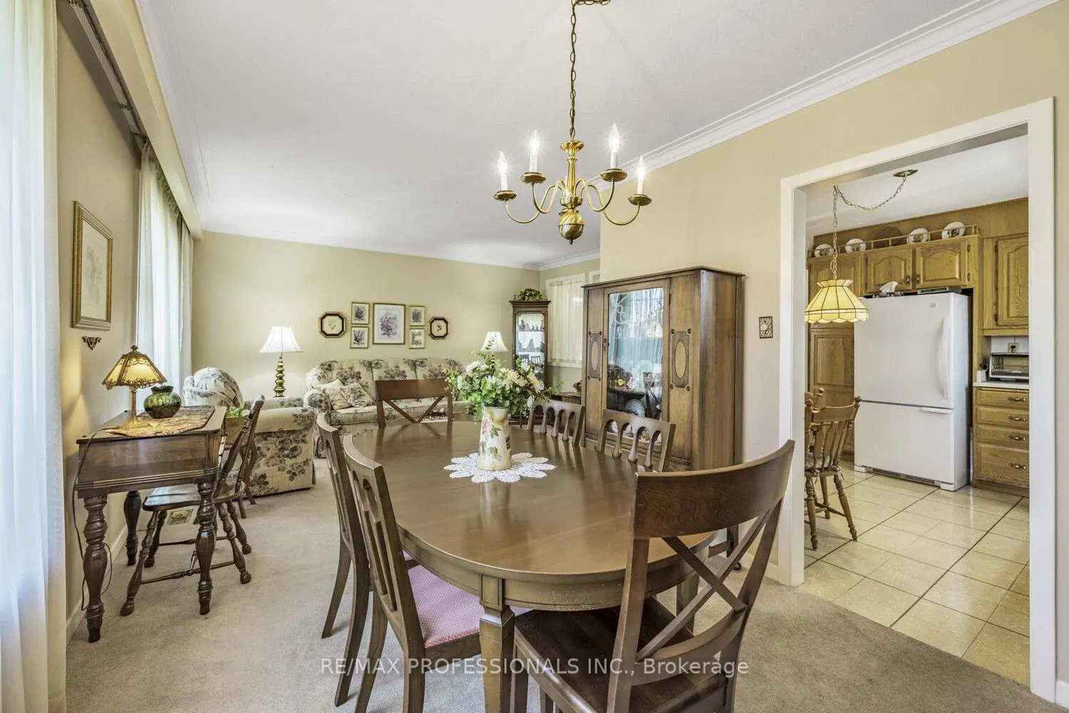 6 Joshua Avenue