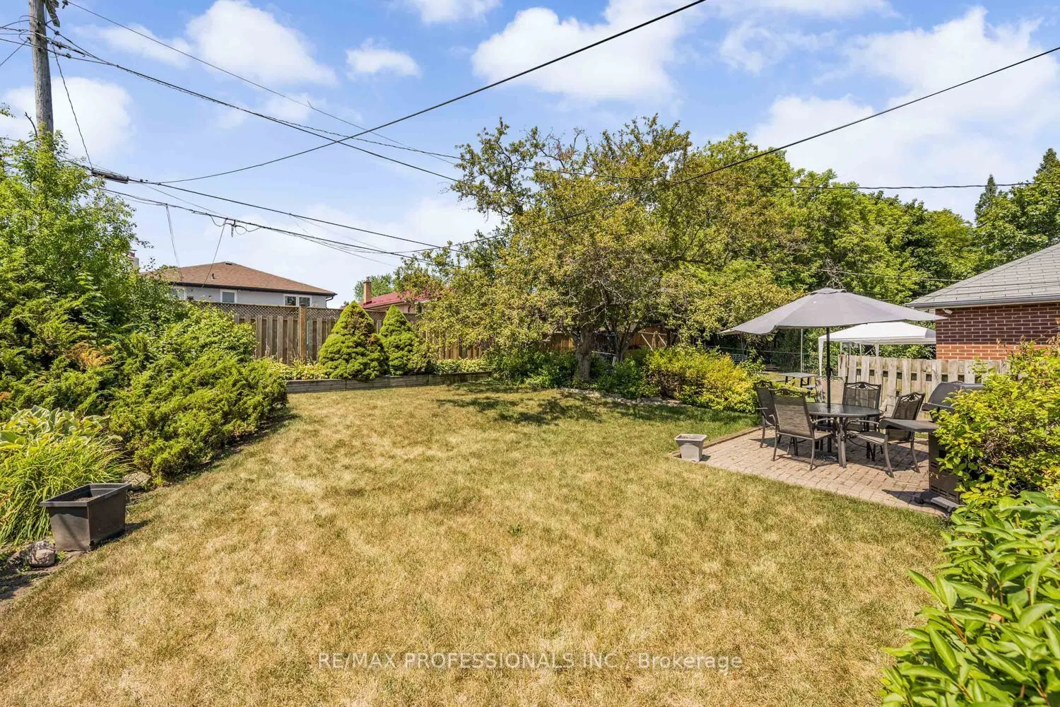 6 Joshua Avenue