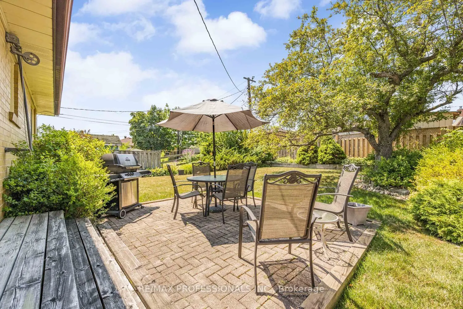 6 Joshua Avenue
