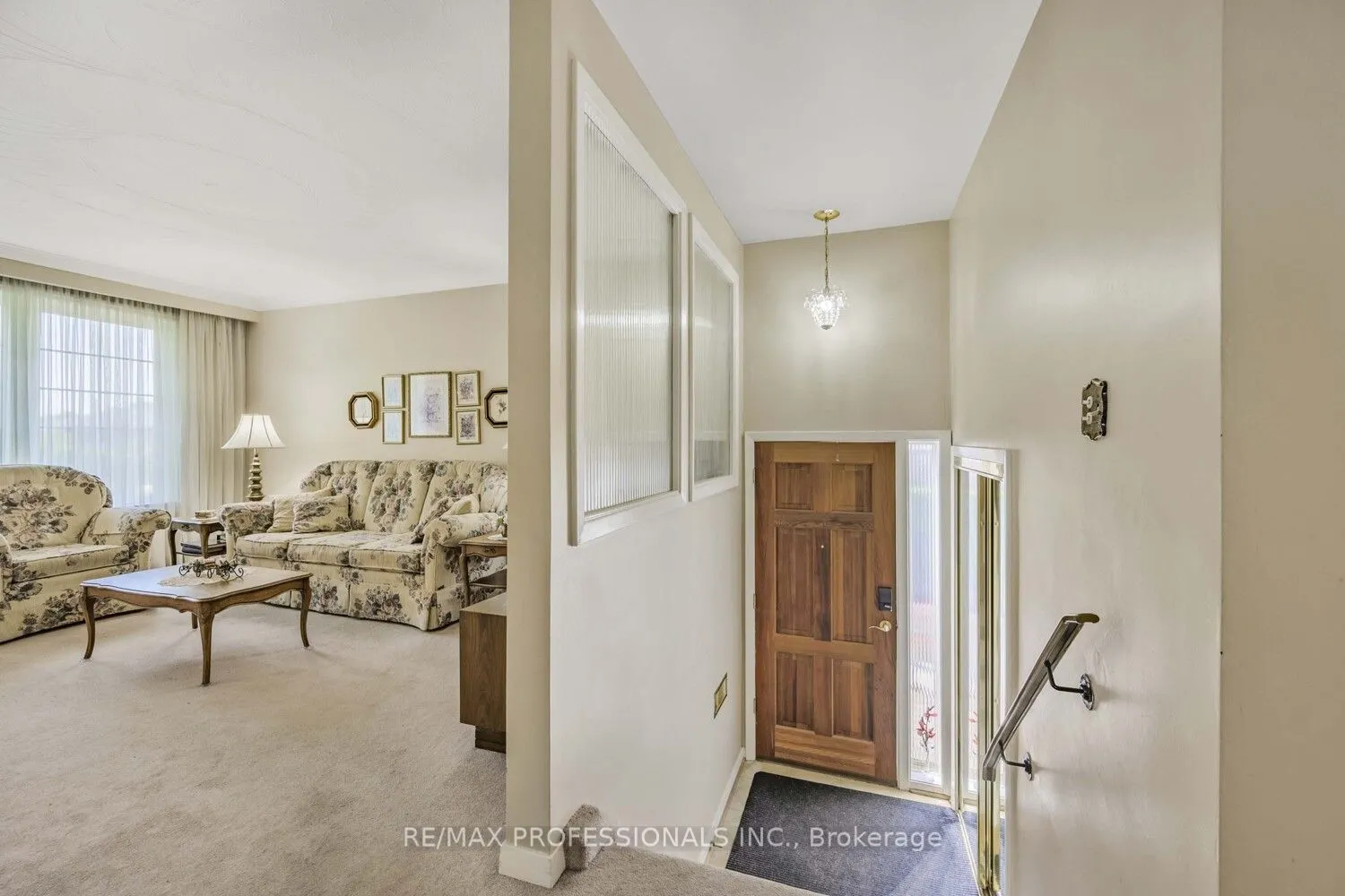 6 Joshua Avenue