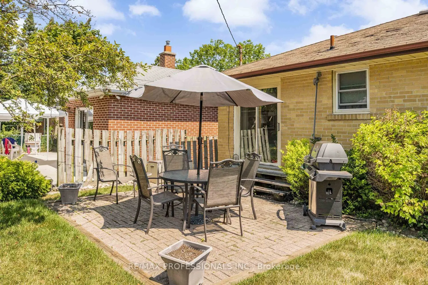 6 Joshua Avenue