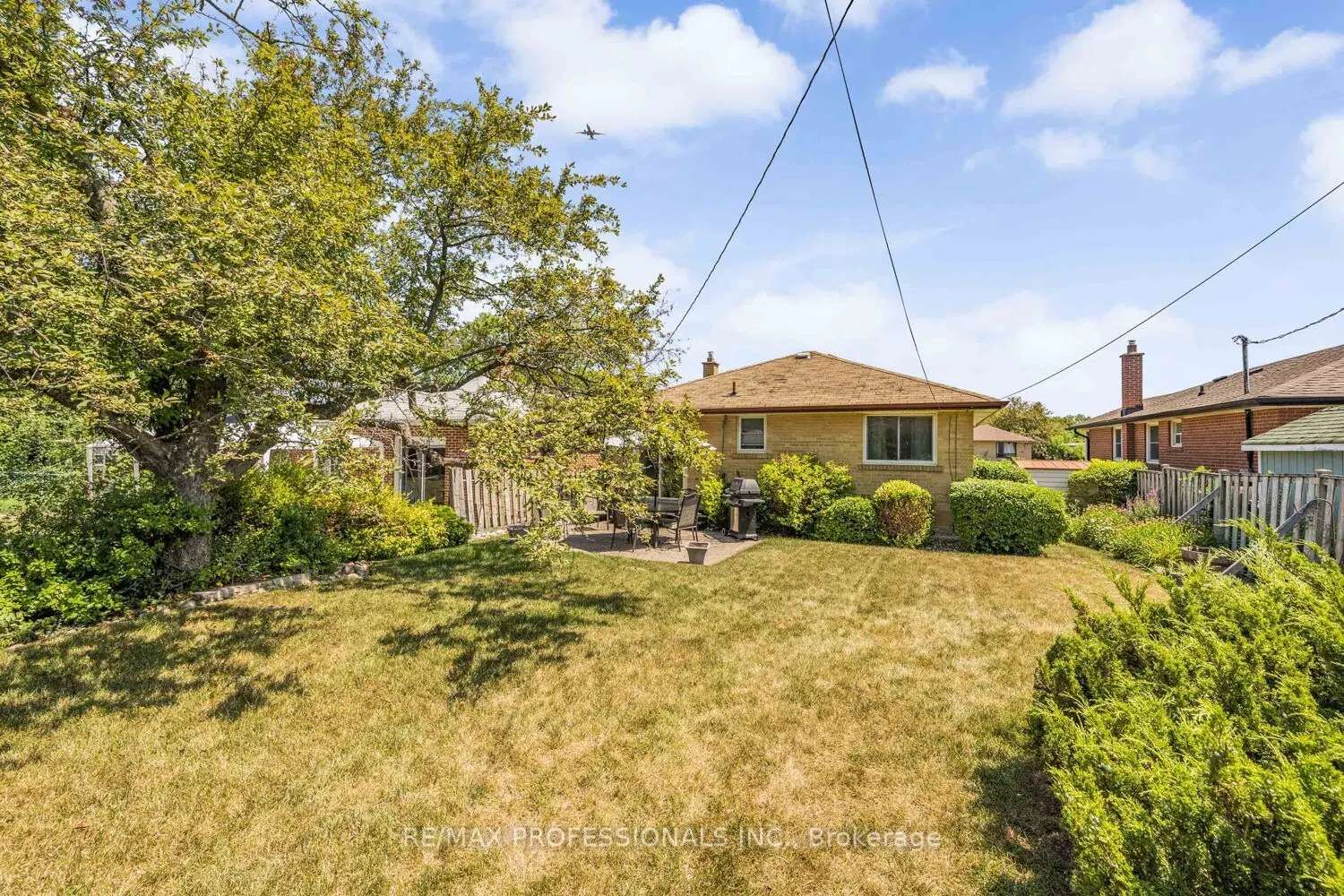 6 Joshua Avenue
