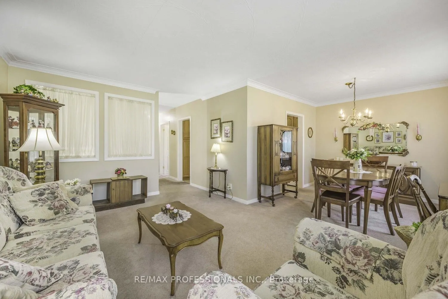 6 Joshua Avenue