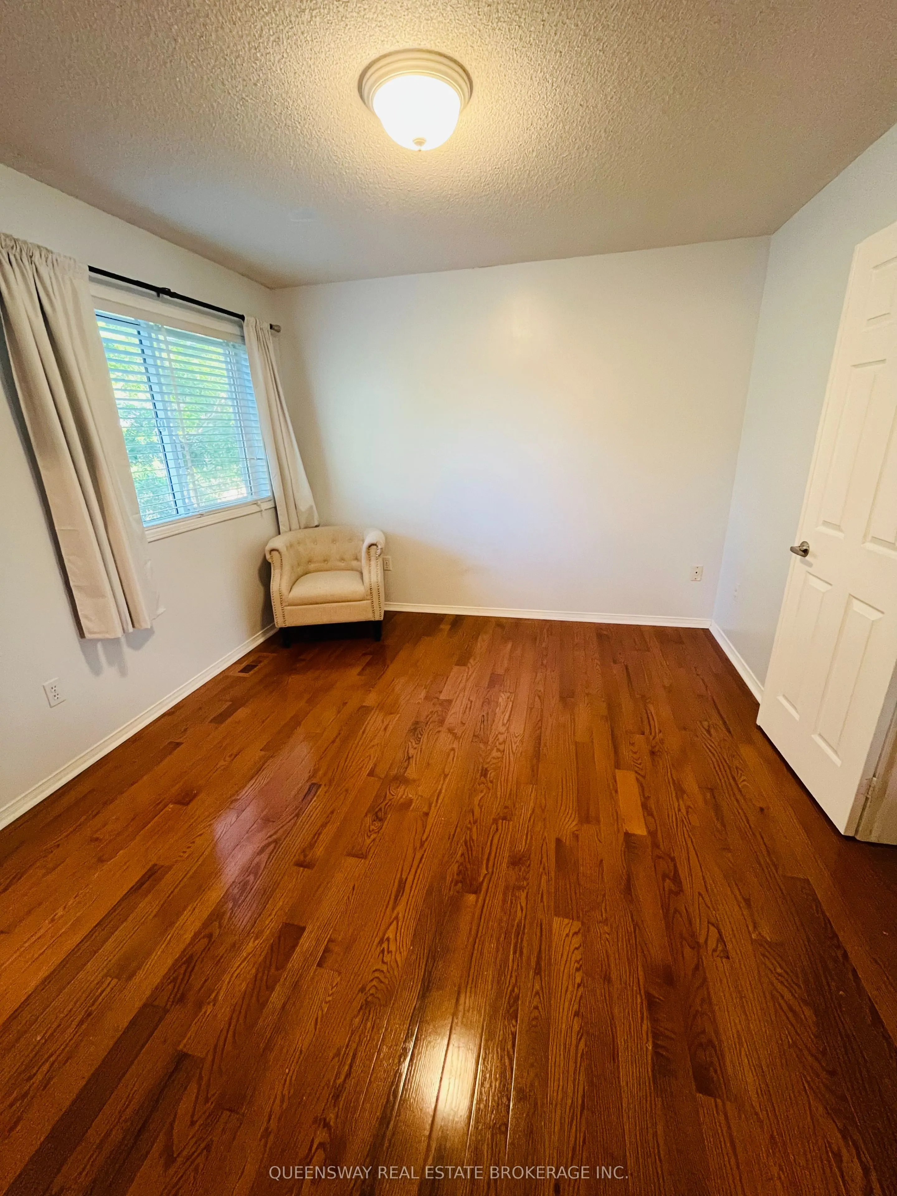 1480 Britannia Road W, #58