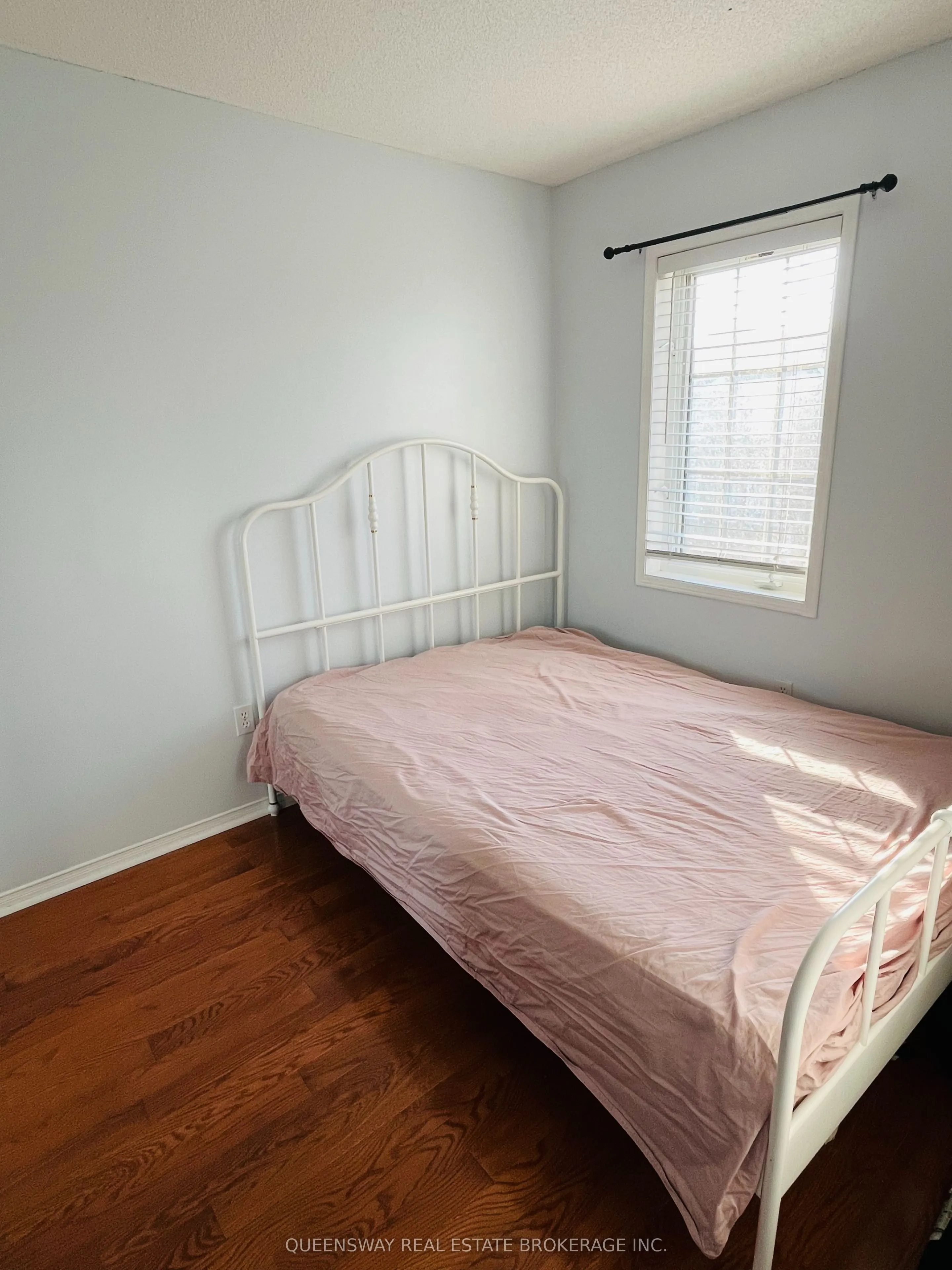 1480 Britannia Road W, #58