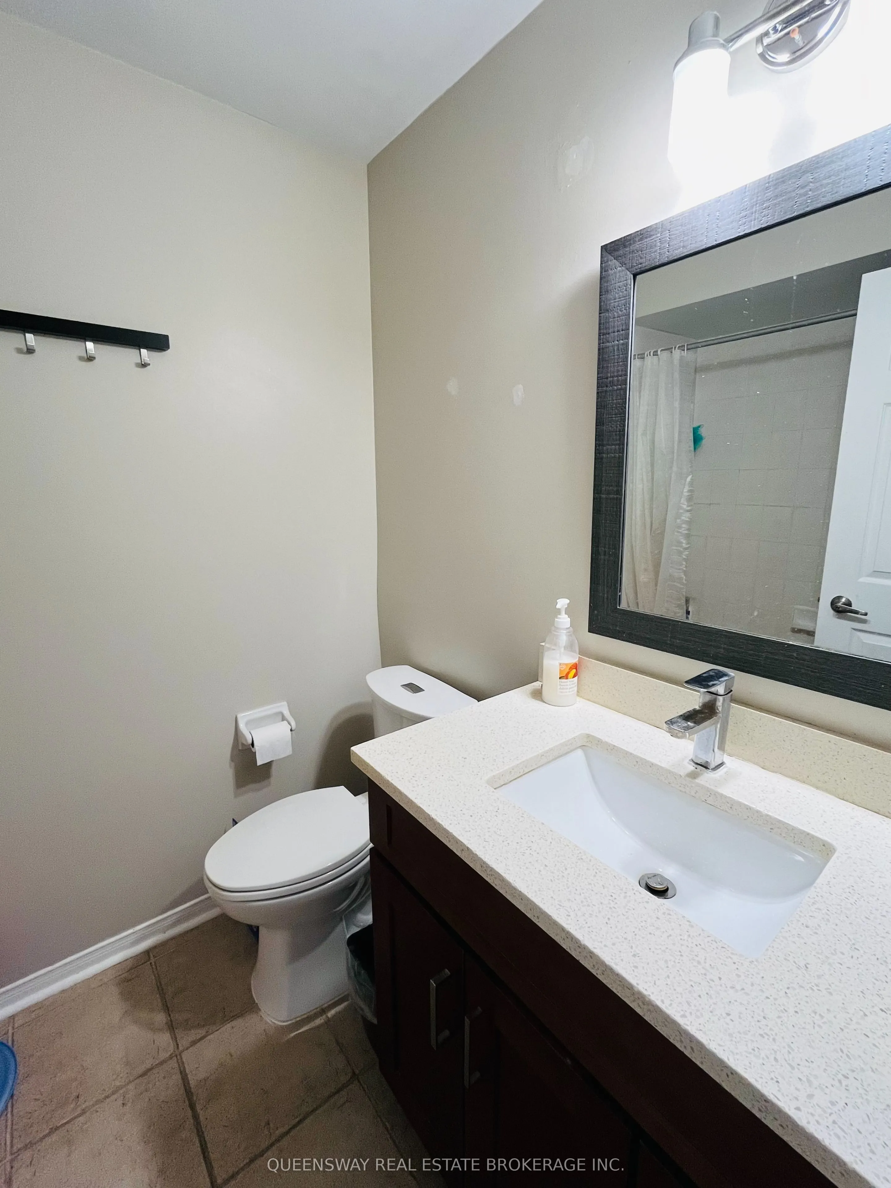 1480 Britannia Road W, #58