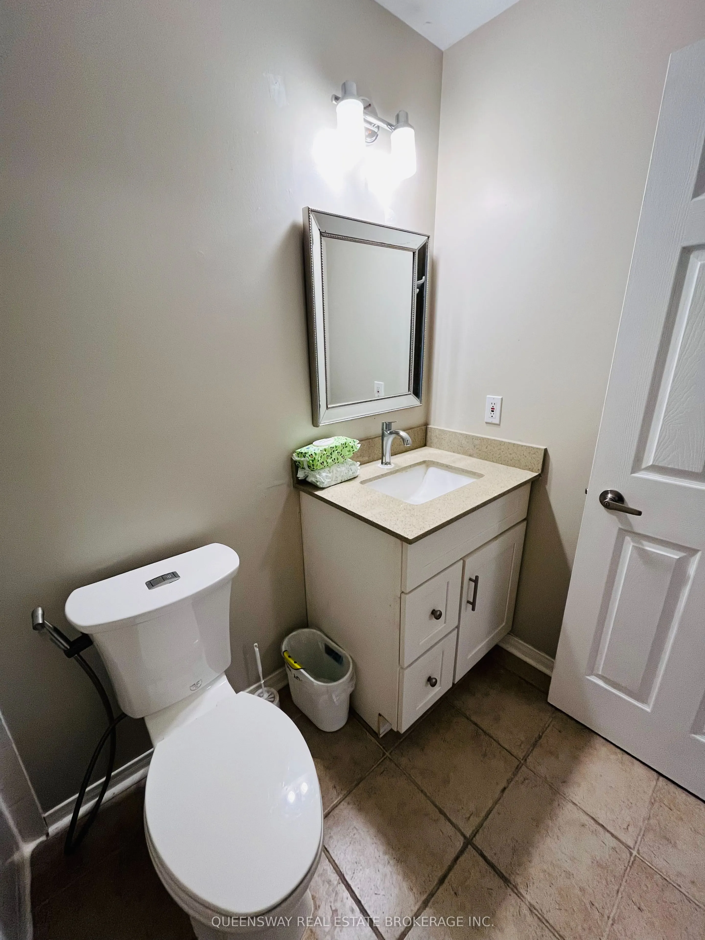 1480 Britannia Road W, #58